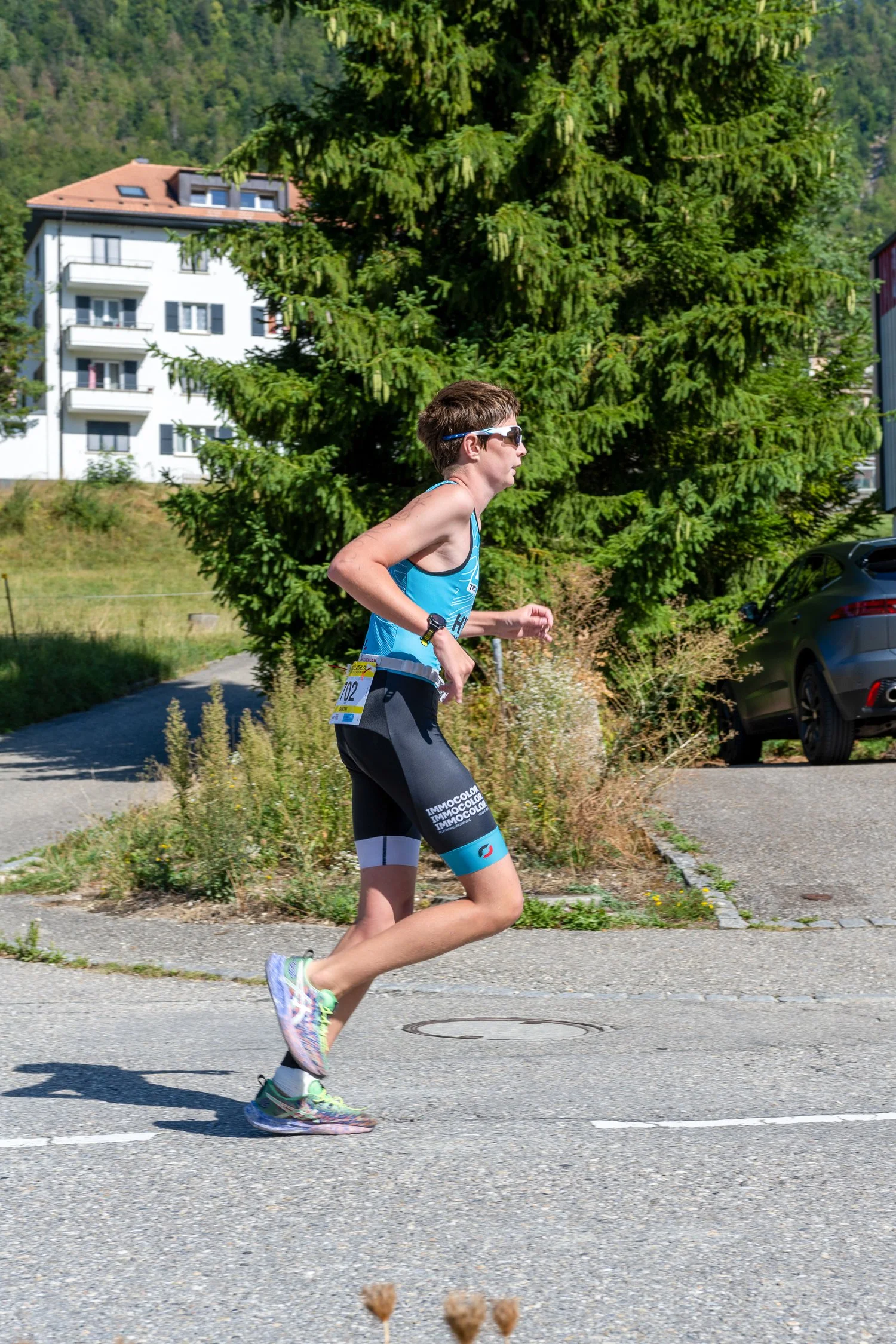 04_ERG_2026_BruCab_DSC_1712_2026_0080.jpg
