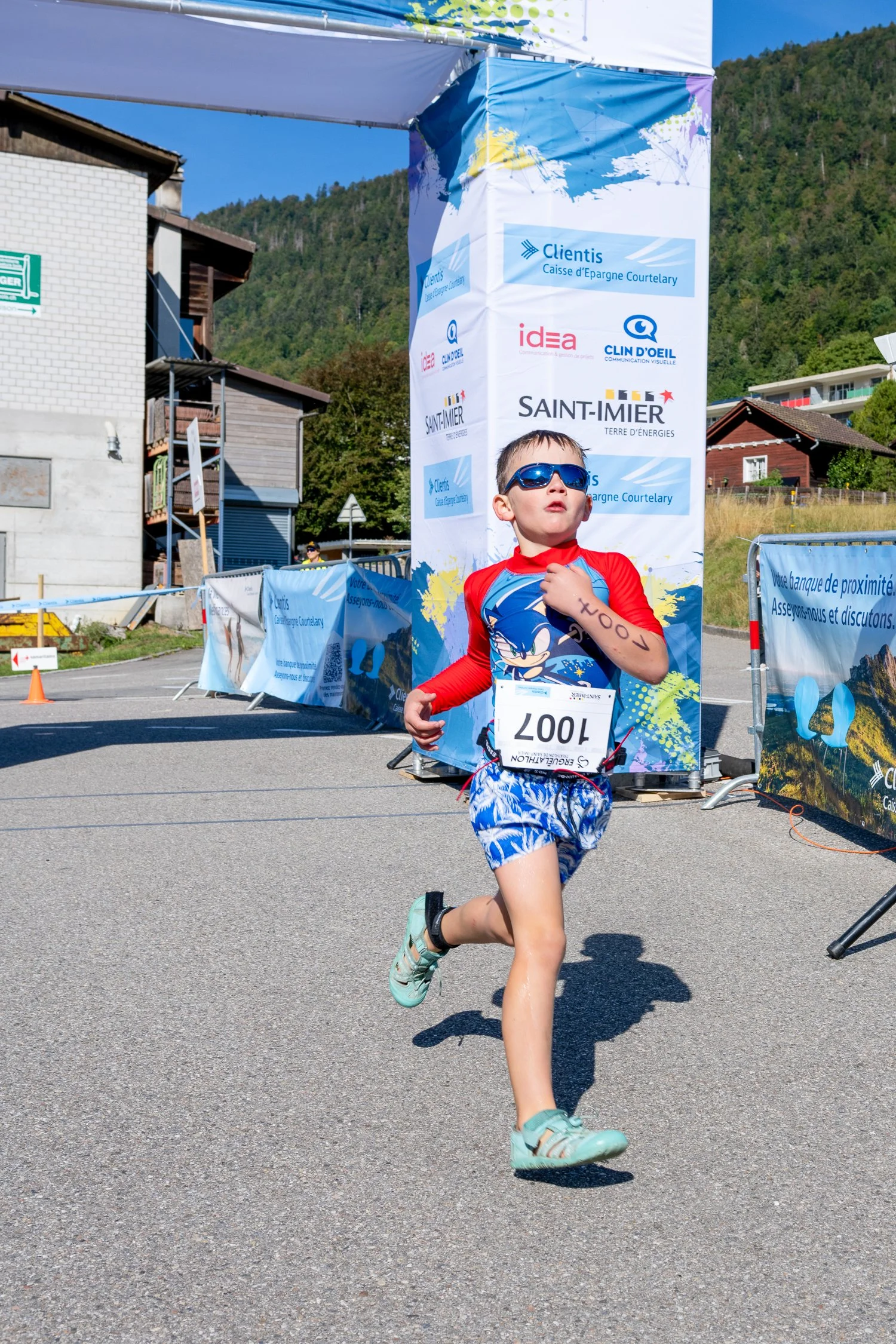 05_ERG_2026_BruCab_DSC_1454_2026_0042.jpg