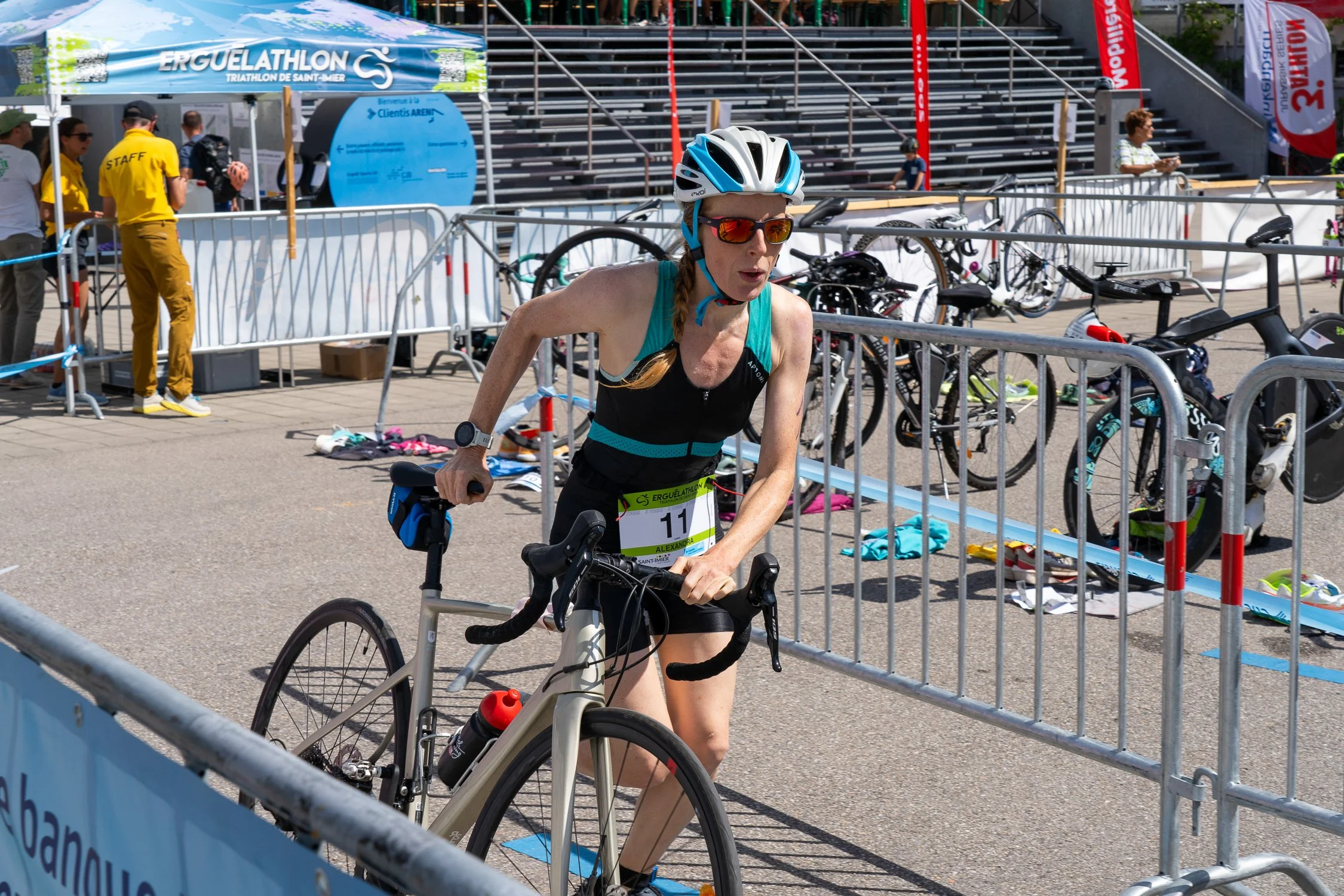 06_ERG_2026_Stachnick__DSC4925-3.jpg
