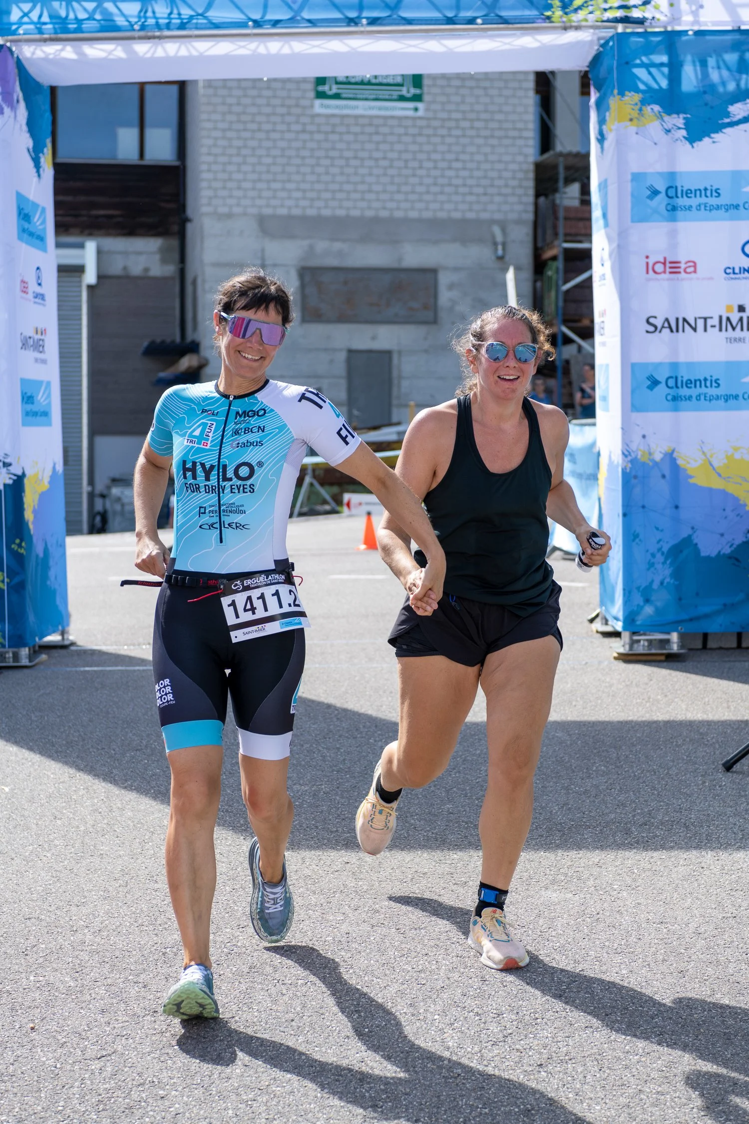 05_ERG_2026_BruCab_DSC_2544_2026_0255.jpg
