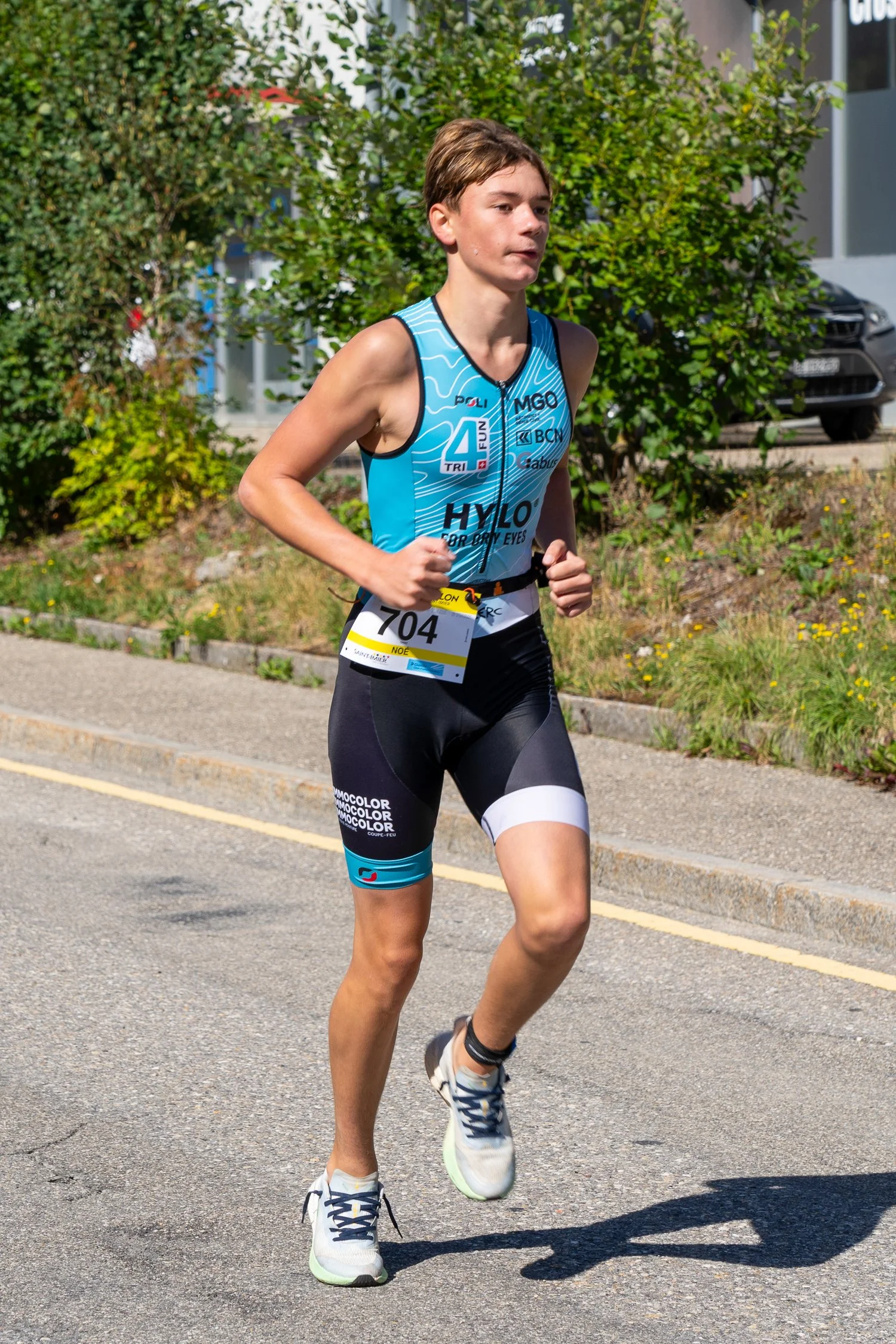 04_ERG_2026_Stachnick__DSC4199-3.jpg