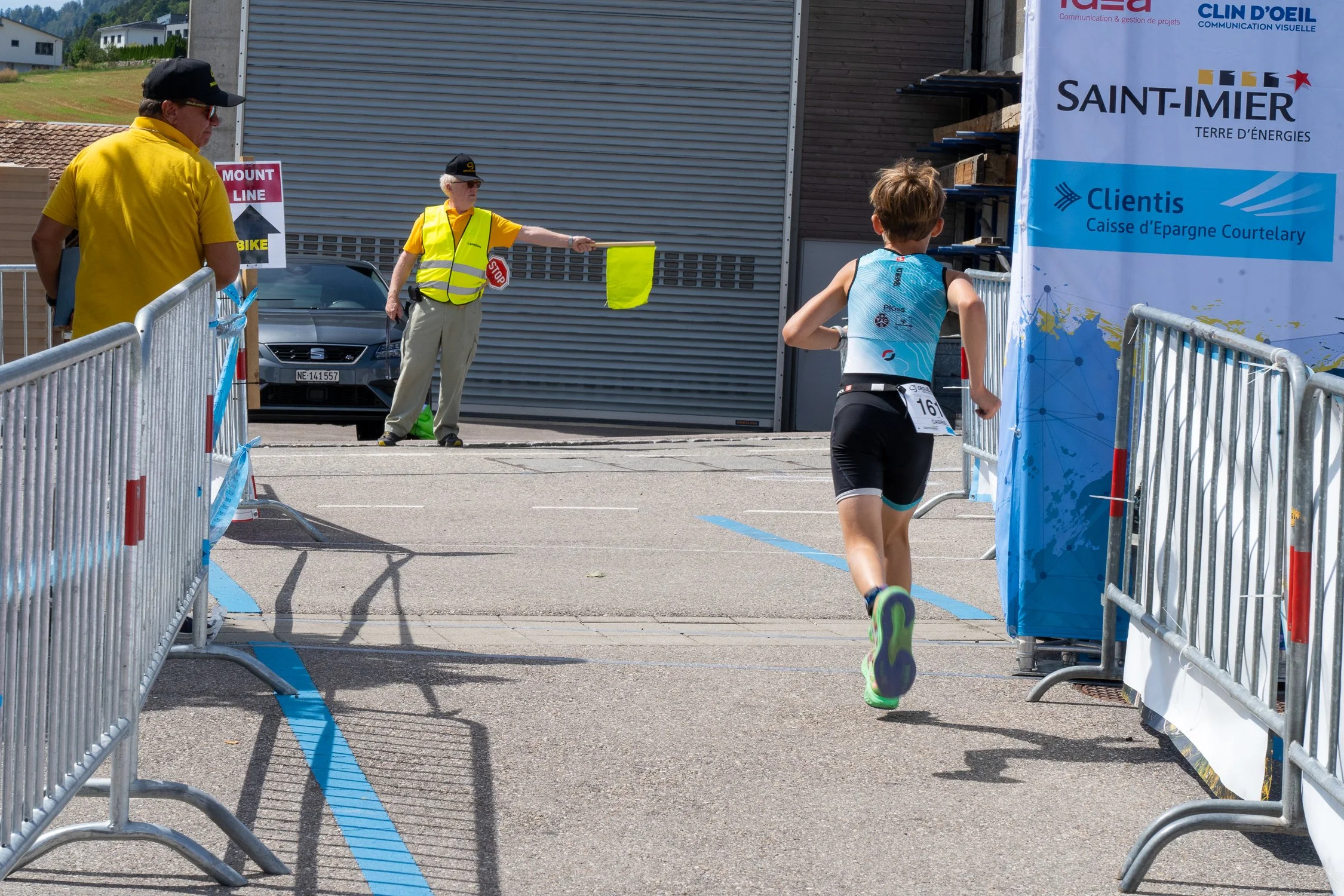 04_ERG_2026_Stachnick__DSC4501-2.jpg