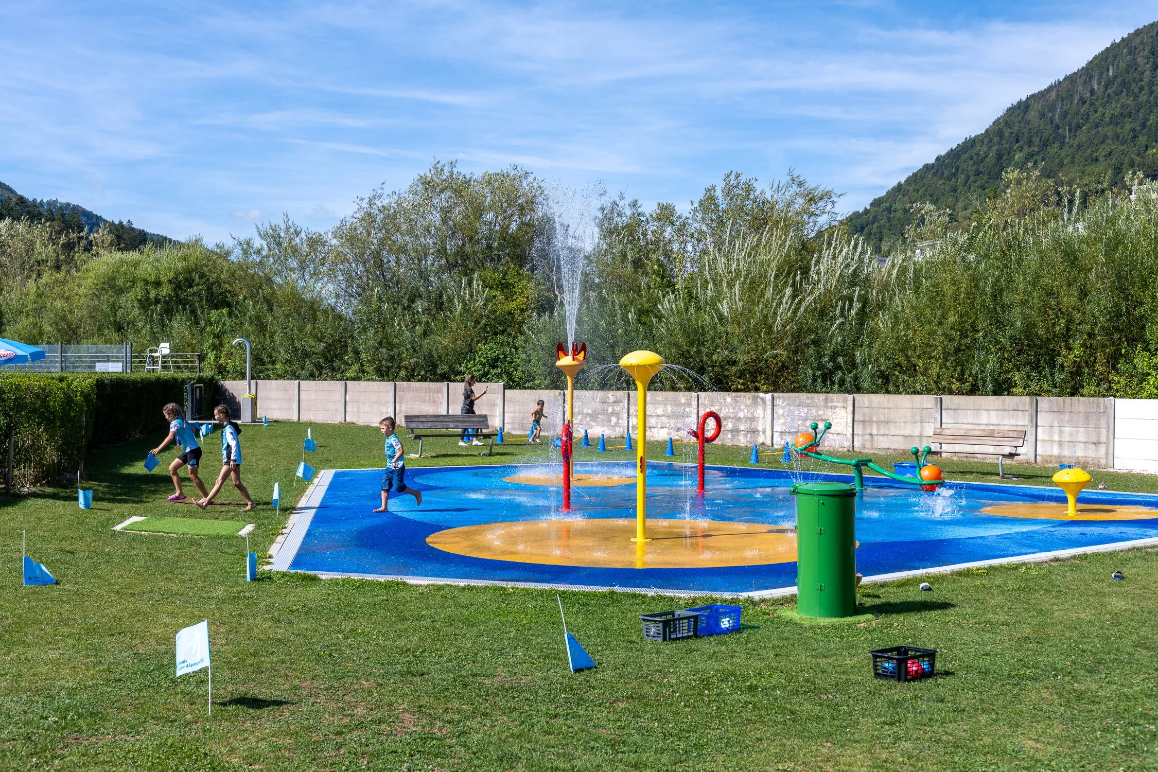 00_ERG_2026_BruCab_DSC_1777_2026_0098.jpg