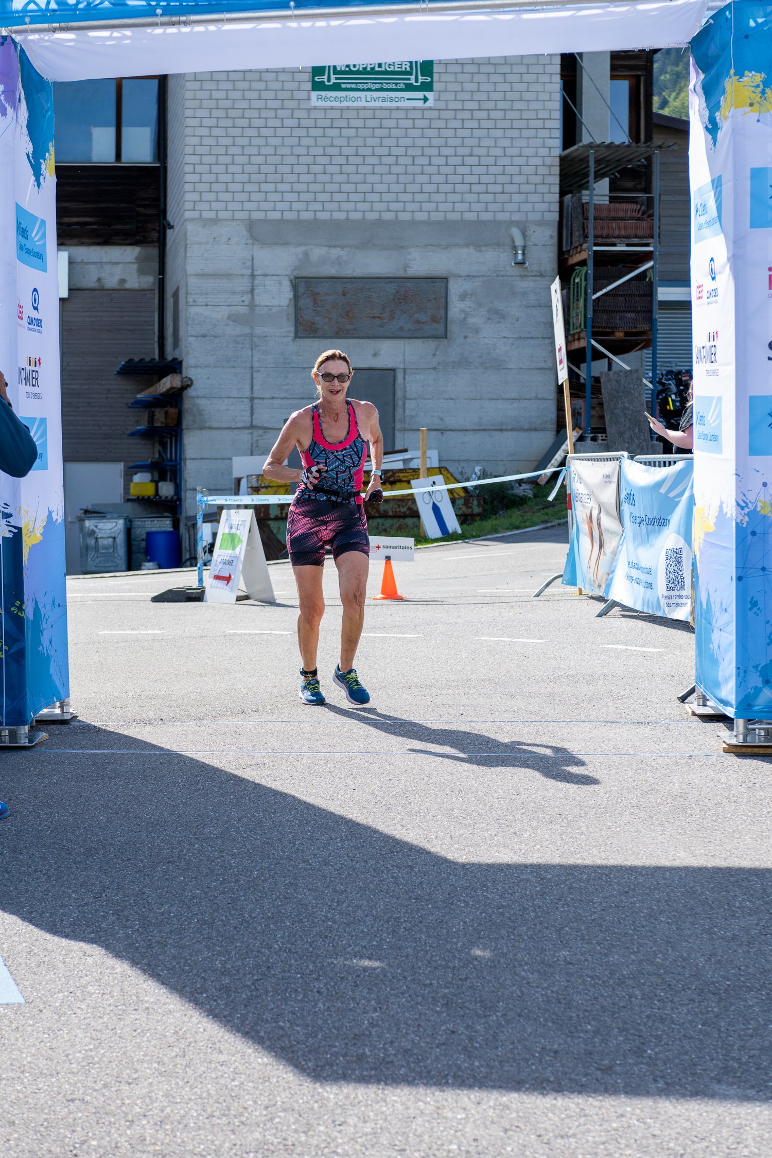 05_ERG_2026_BruCab_DSC_2583_2026_0262.jpg