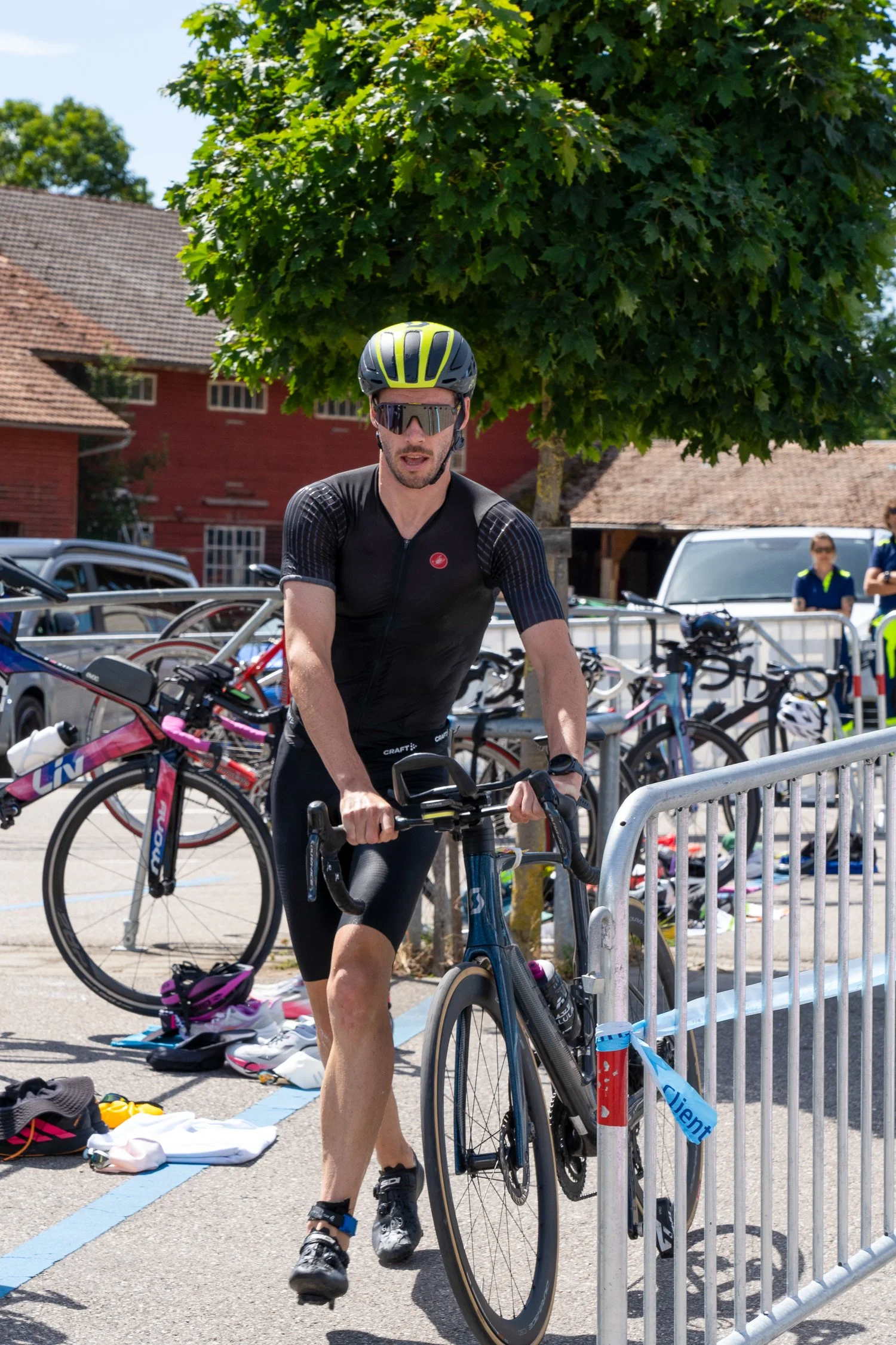 06_ERG_2026_Stachnick__DSC4718-5.jpg