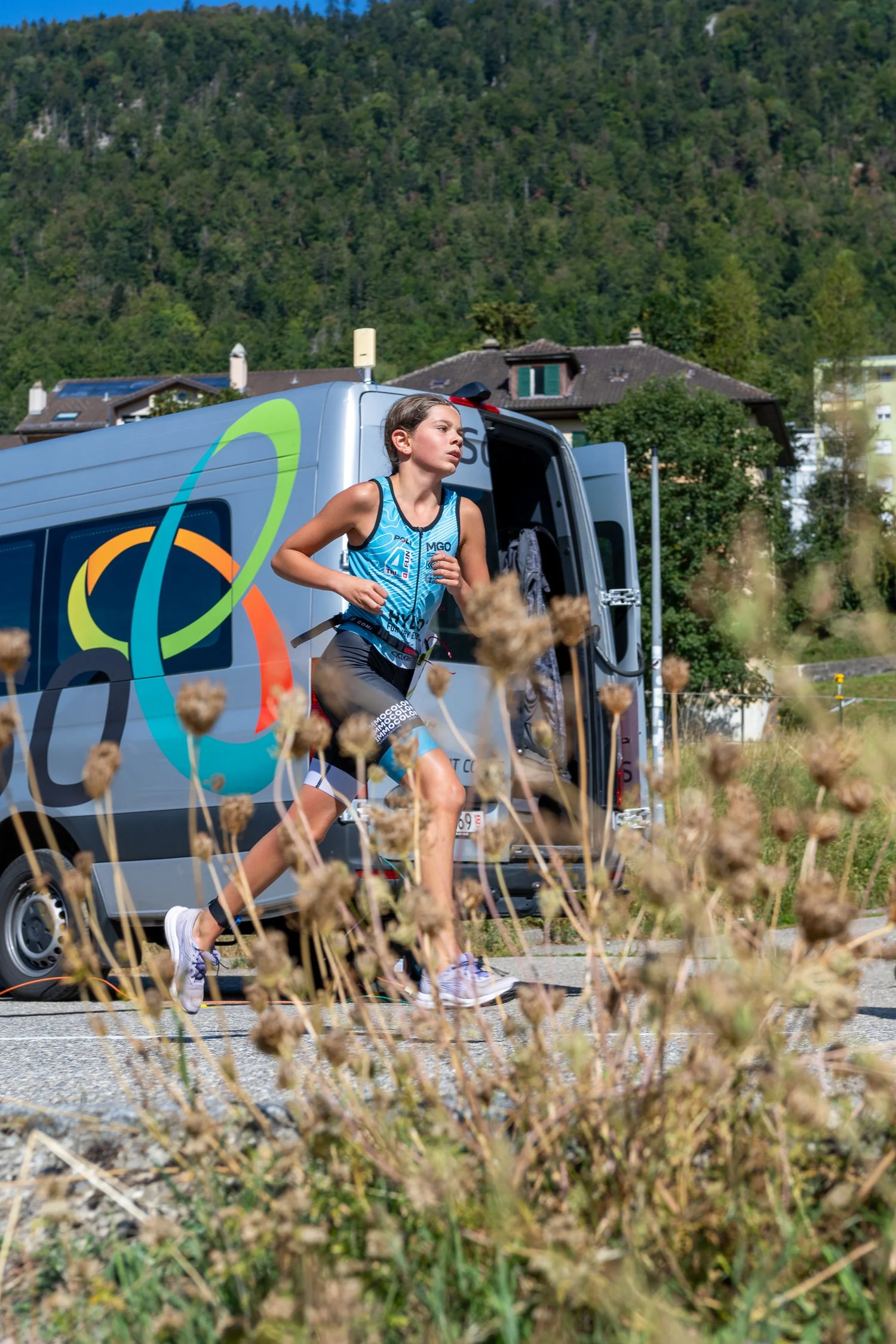 05_ERG_2026_BruCab_DSC_1677_2026_0069.jpg