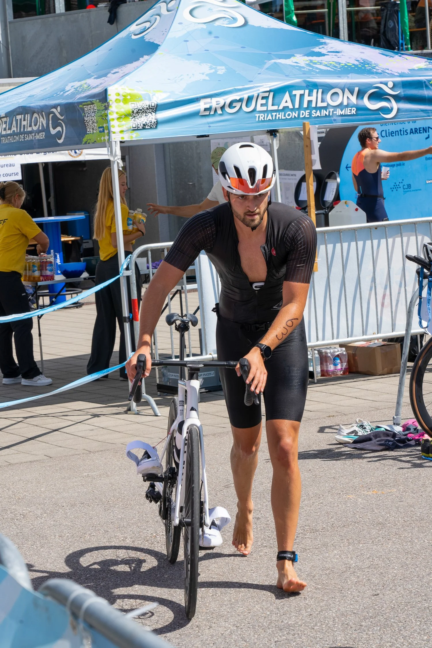 06_ERG_2026_Stachnick__DSC4727-3.jpg