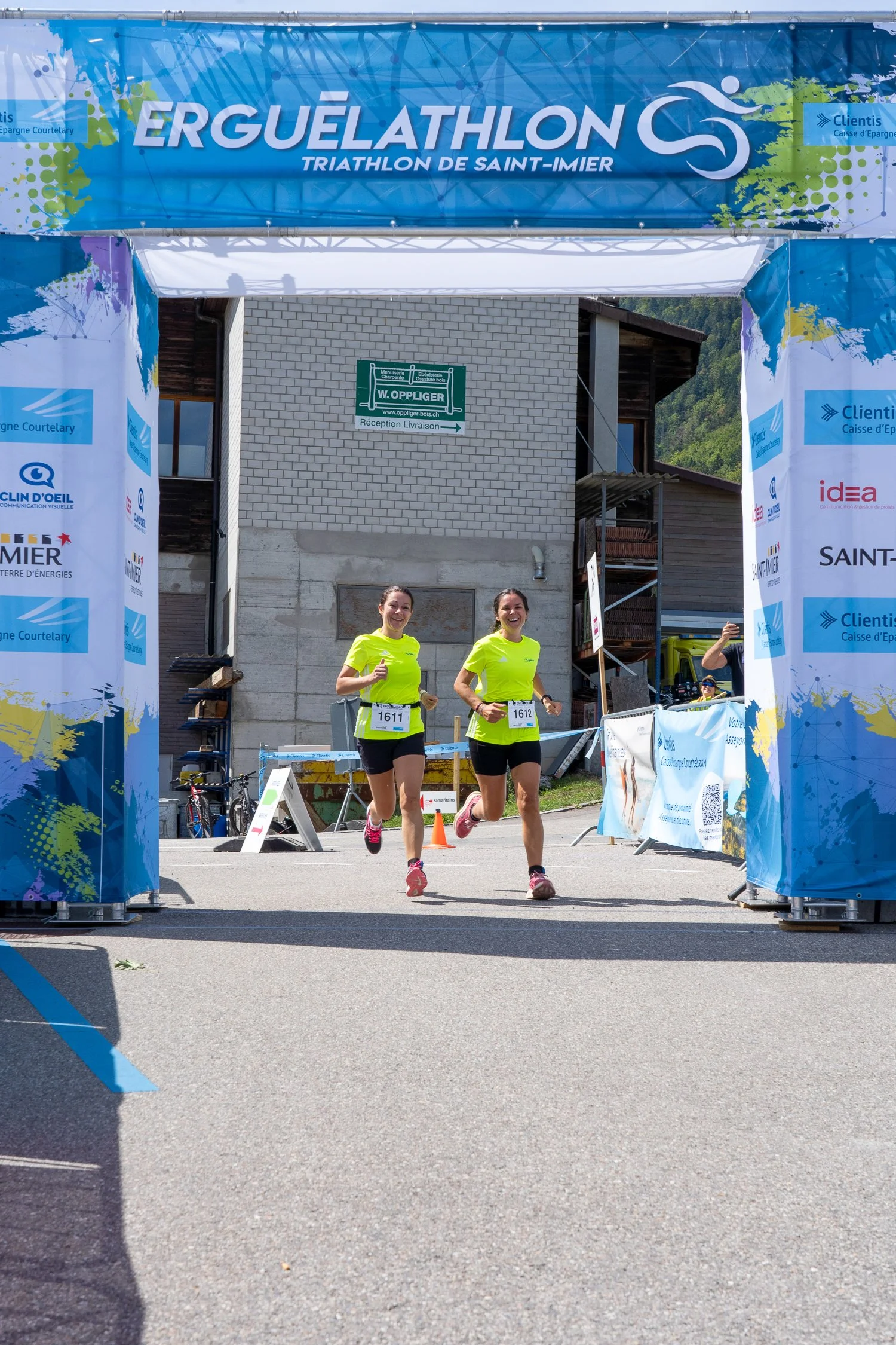 05_ERG_2026_Stachnick__DSC4605-4.jpg