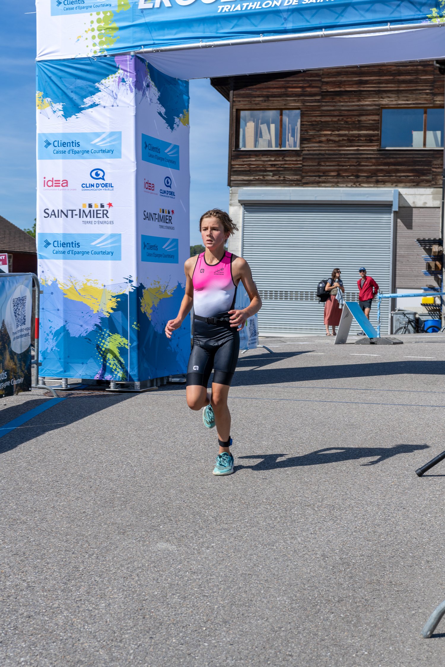 05_ERG_2026_BruCab_DSC_1708_2026_0077.jpg