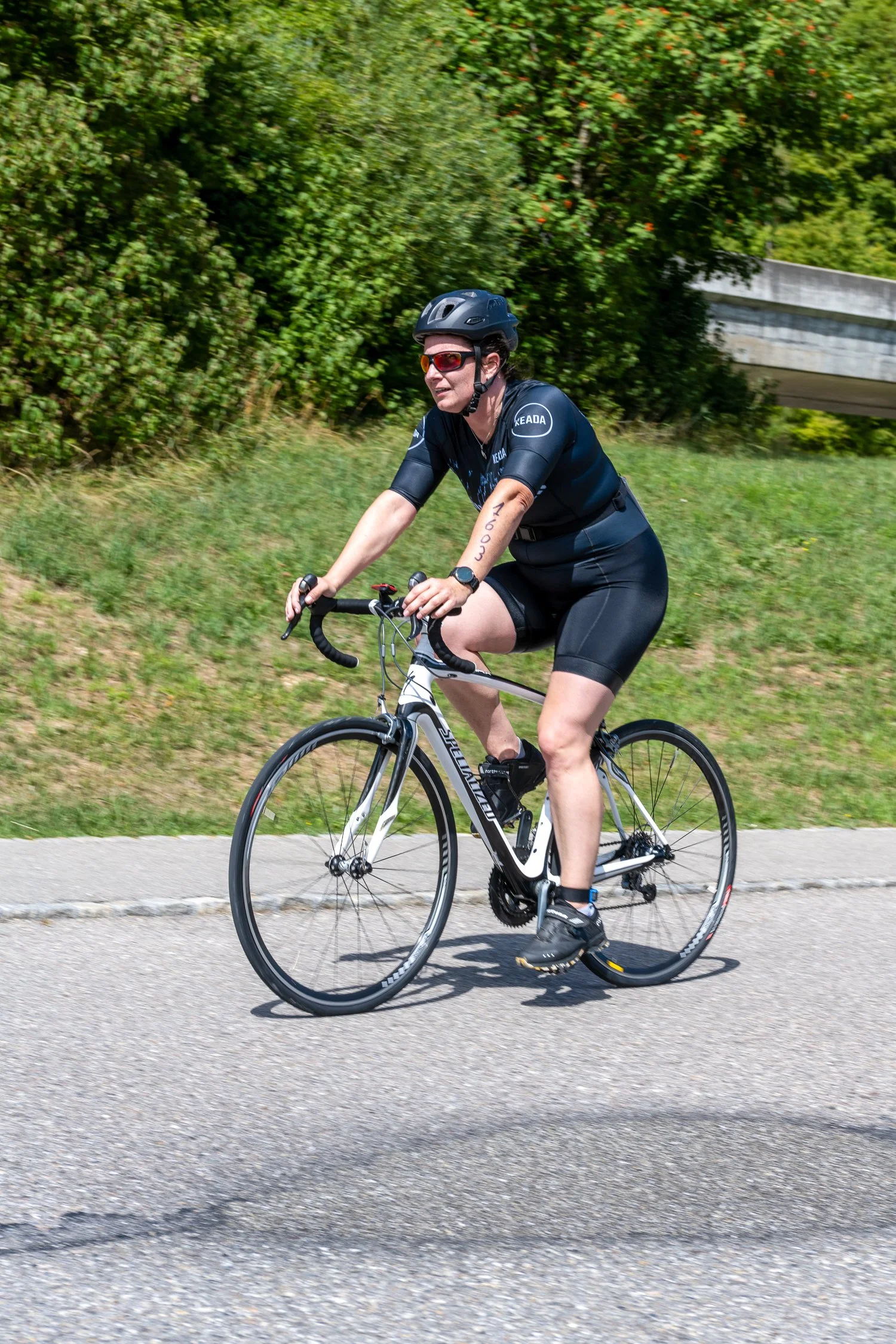 03_ERG_2026_BruCab_DSC_1814_2026_0103_compressed.jpg