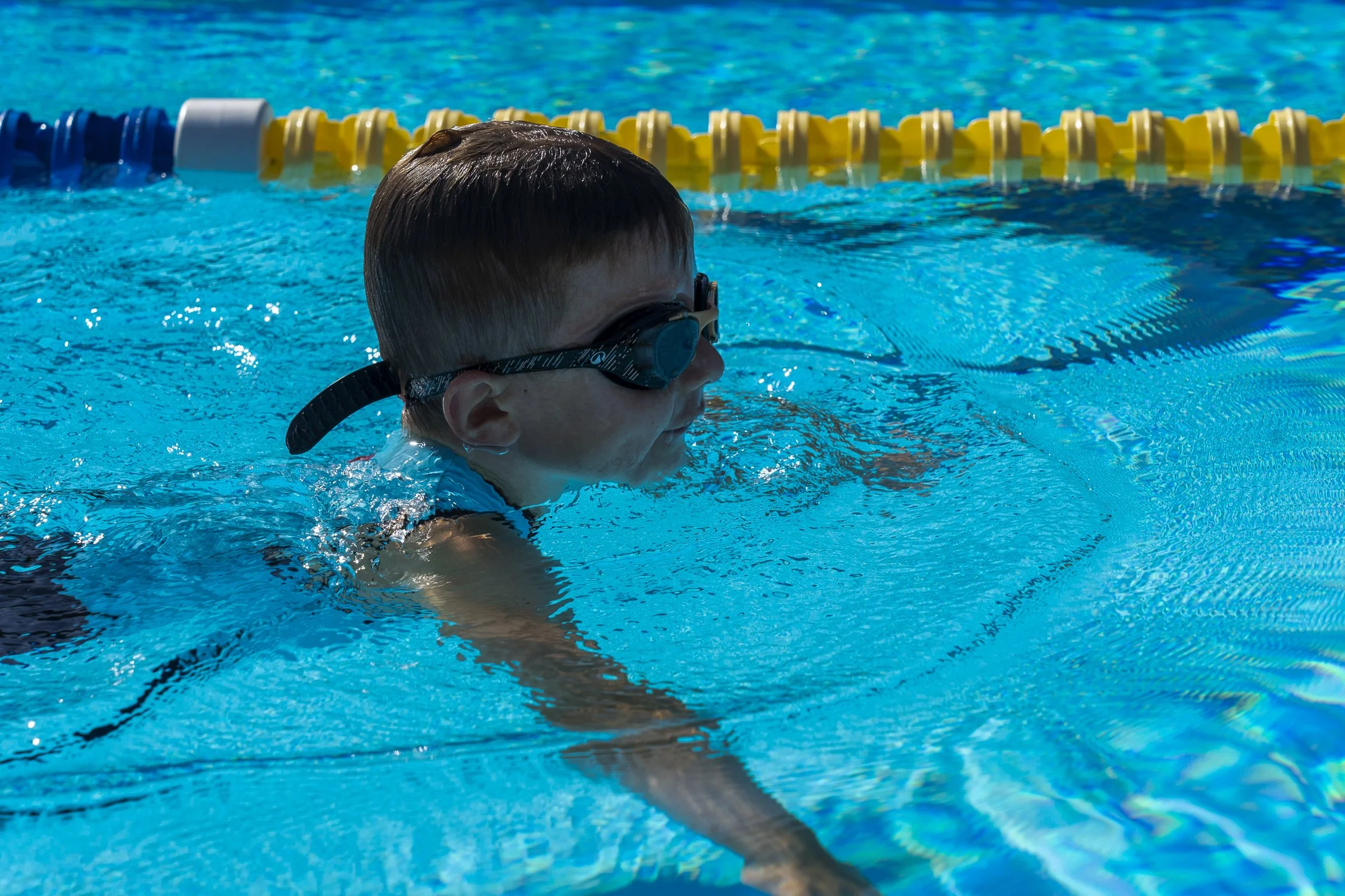 01_ERG_2026_Stachnick__DSC3450-3_compressed.jpg
