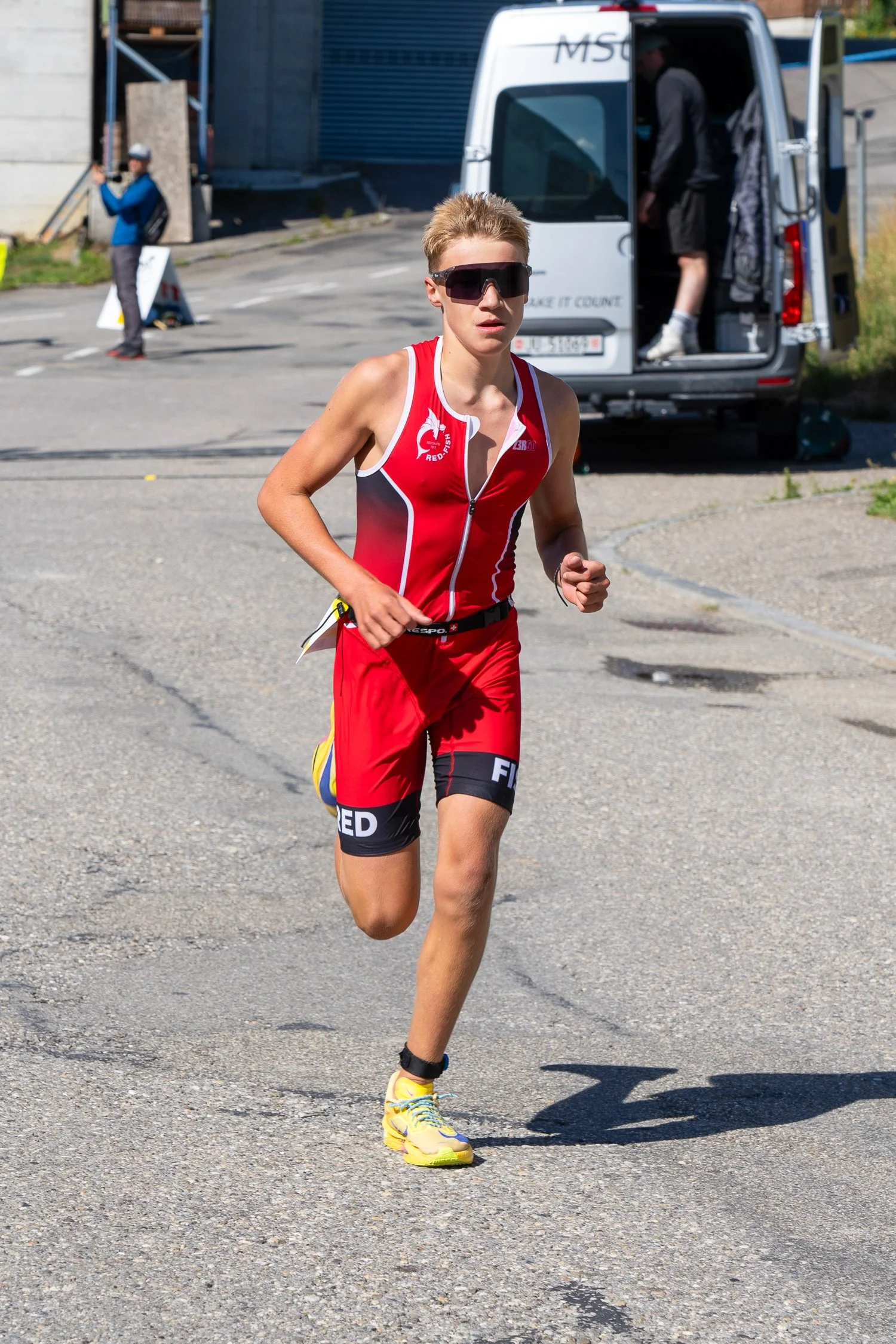 04_ERG_2026_Stachnick__DSC4203-5.jpg
