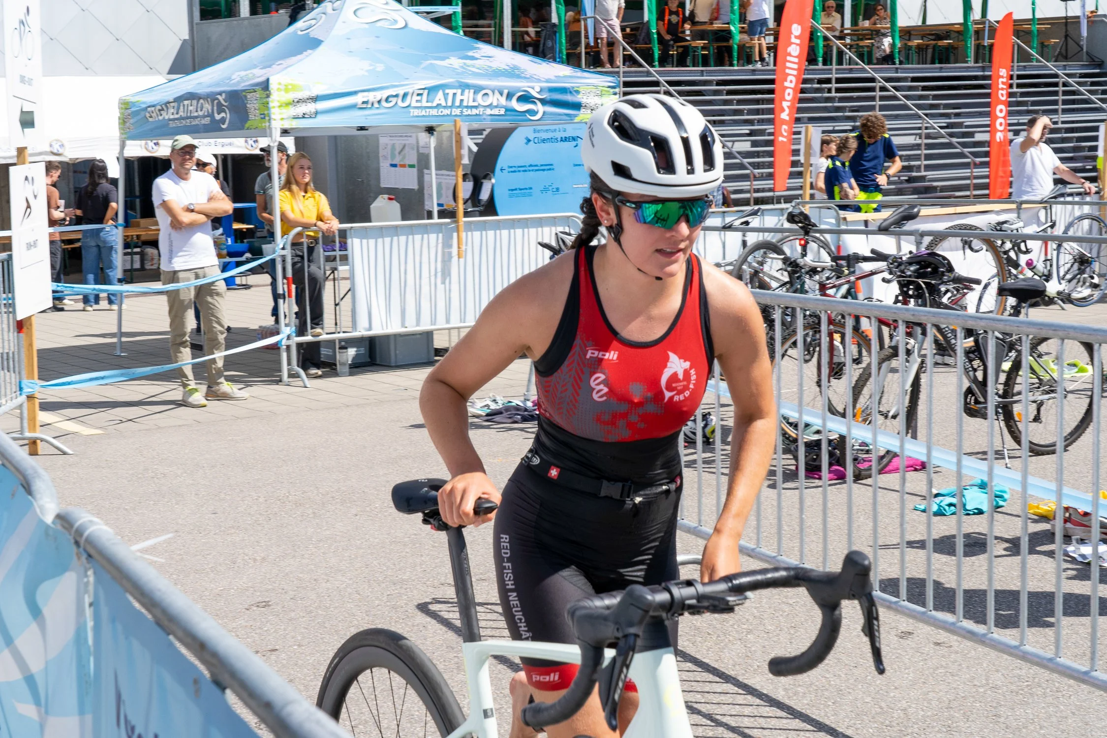 06_ERG_2026_Stachnick__DSC4826-3.jpg