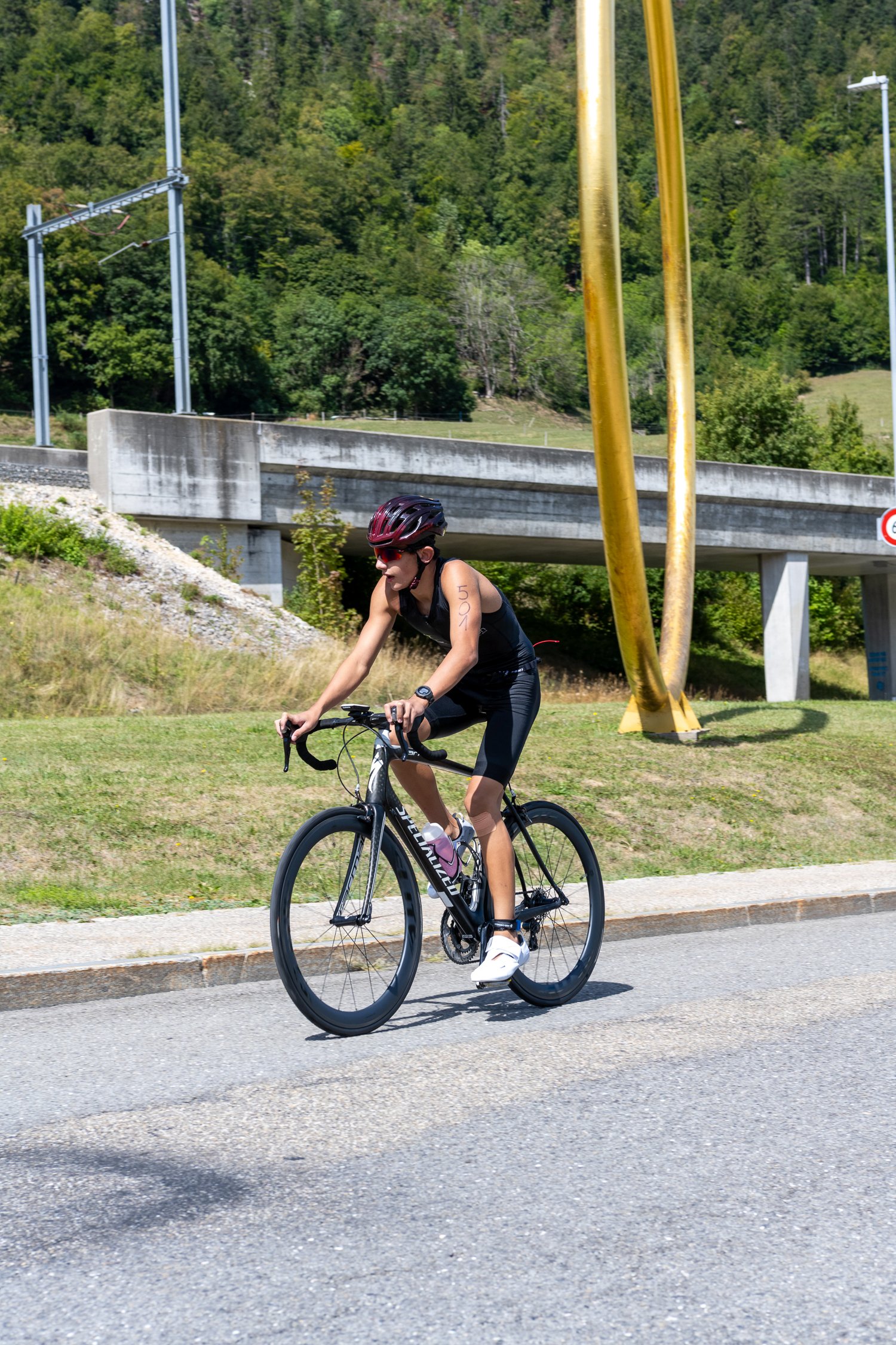 03_ERG_2026_BruCab_DSC_1863_2026_0112_compressed.jpg