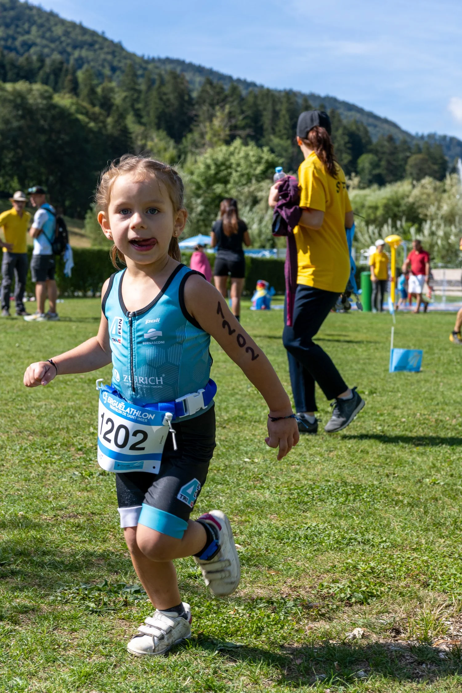 00_ERG_2026_BruCab_DSC_1772_2026_0097.jpg