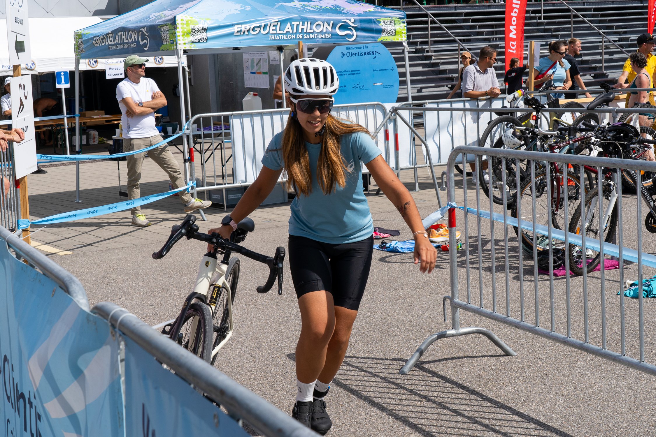 06_ERG_2026_Stachnick__DSC5099-5.jpg