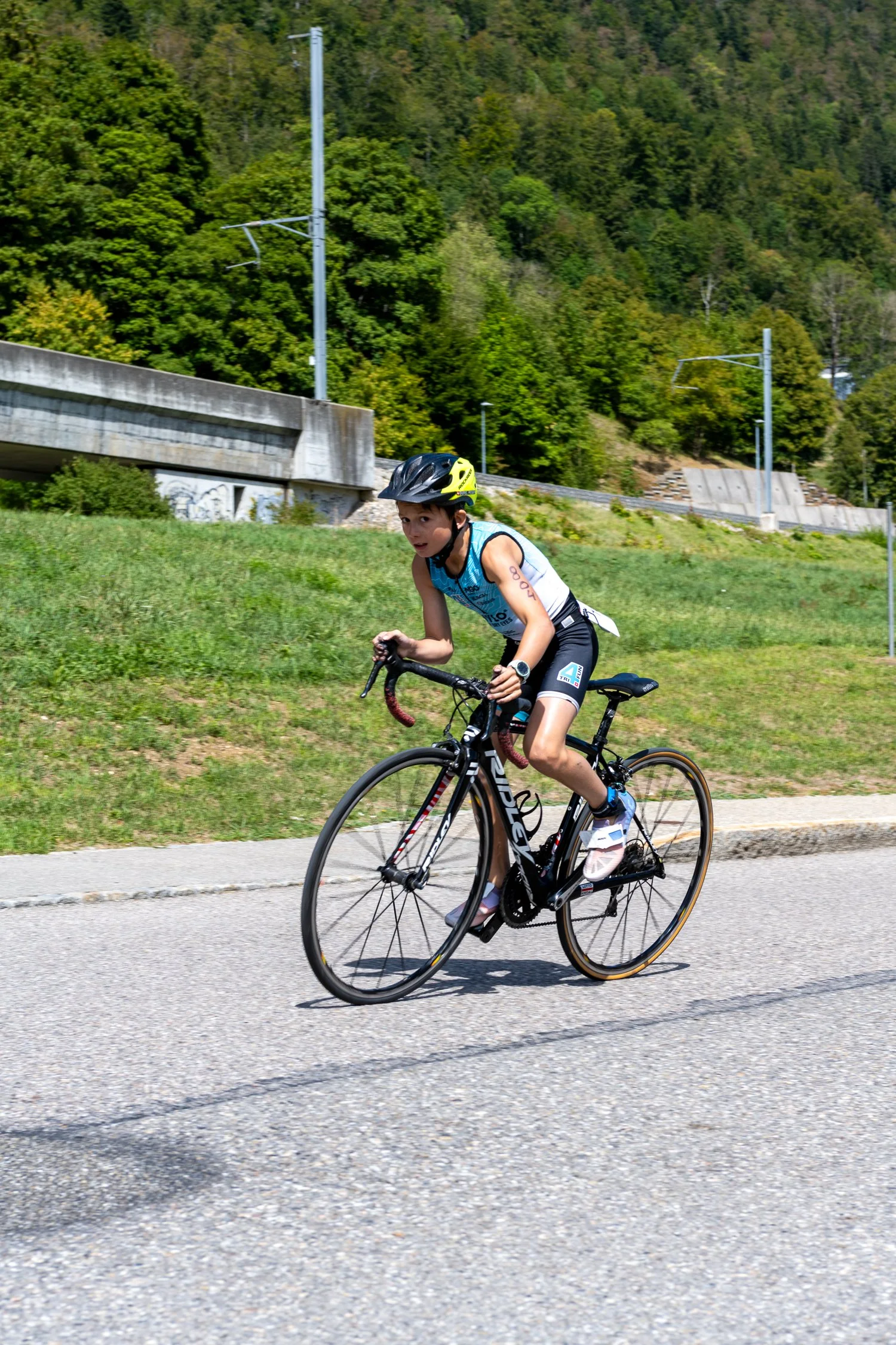 03_ERG_2026_BruCab_DSC_1822_2026_0106_compressed.jpg