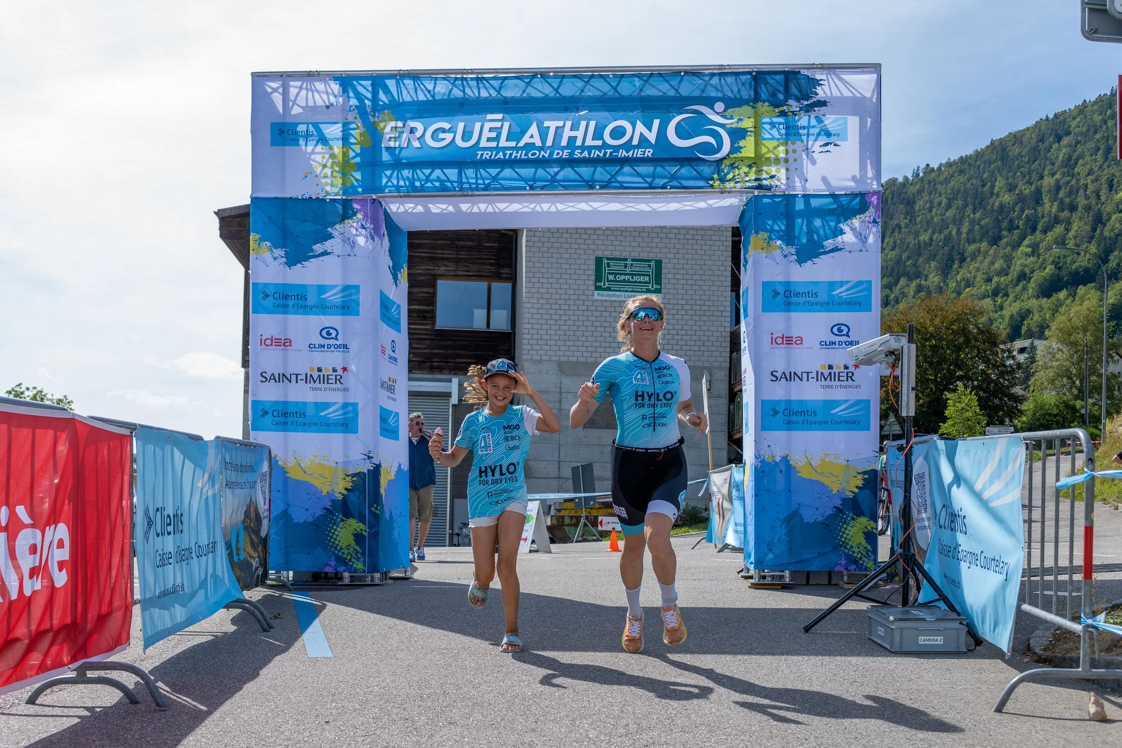 05_ERG_2026_BruCab_DSC_2449_2026_0237.jpg