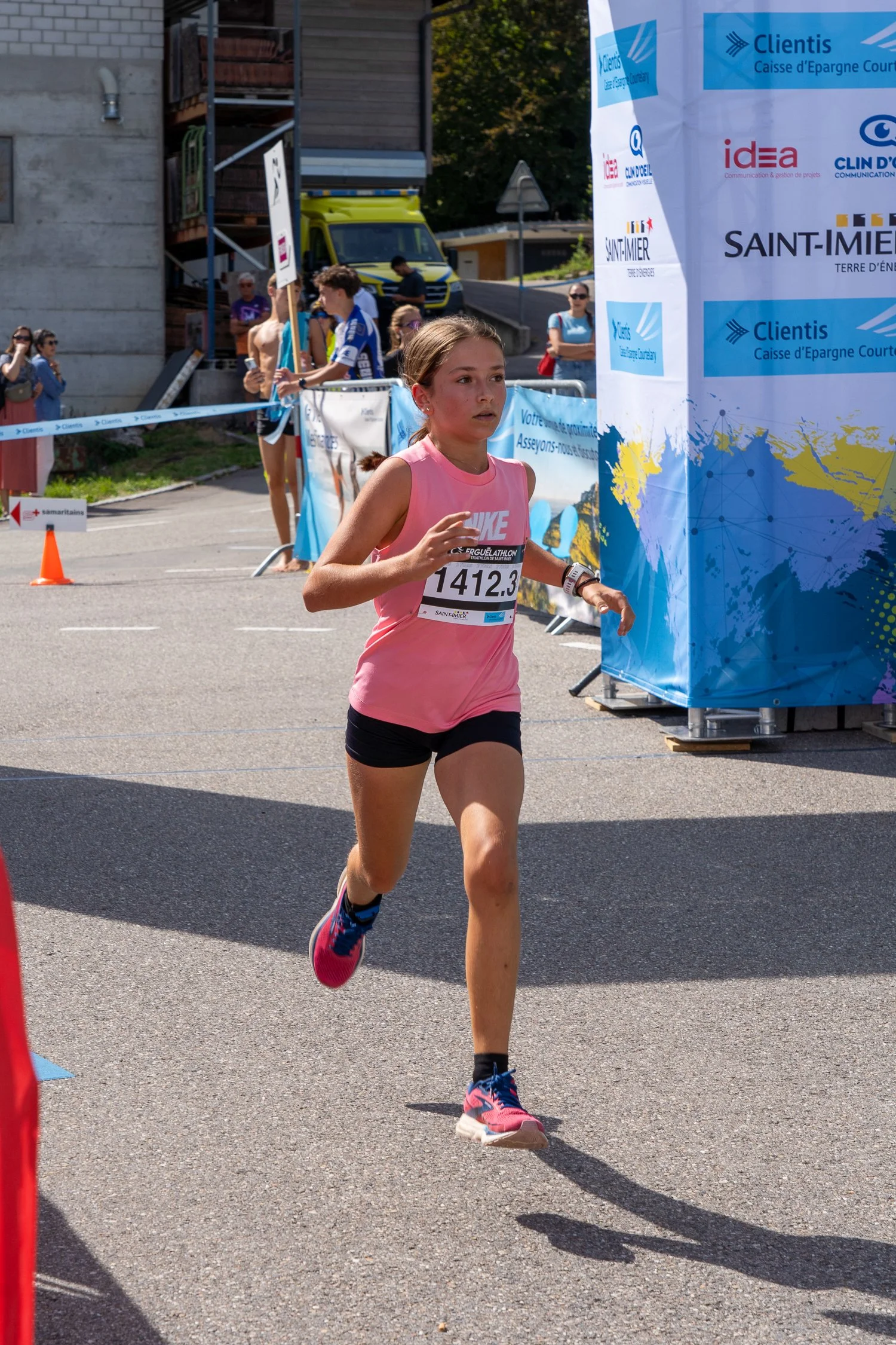 05_ERG_2026_Stachnick__DSC5253-3.jpg