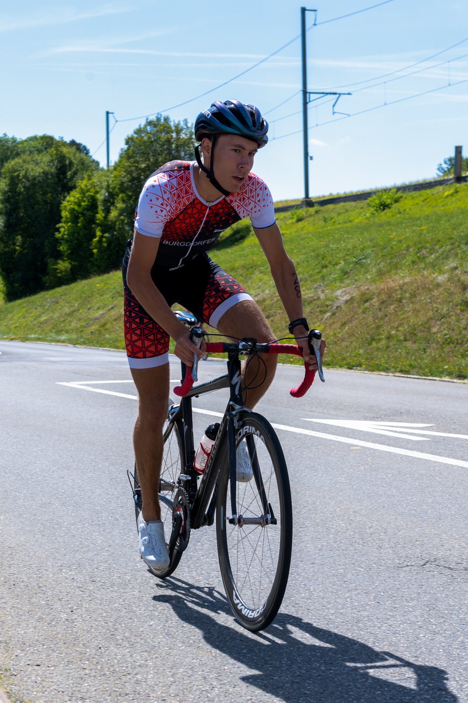 03_ERG_2026_BruCab_DSC_2090_2026_0154.jpg
