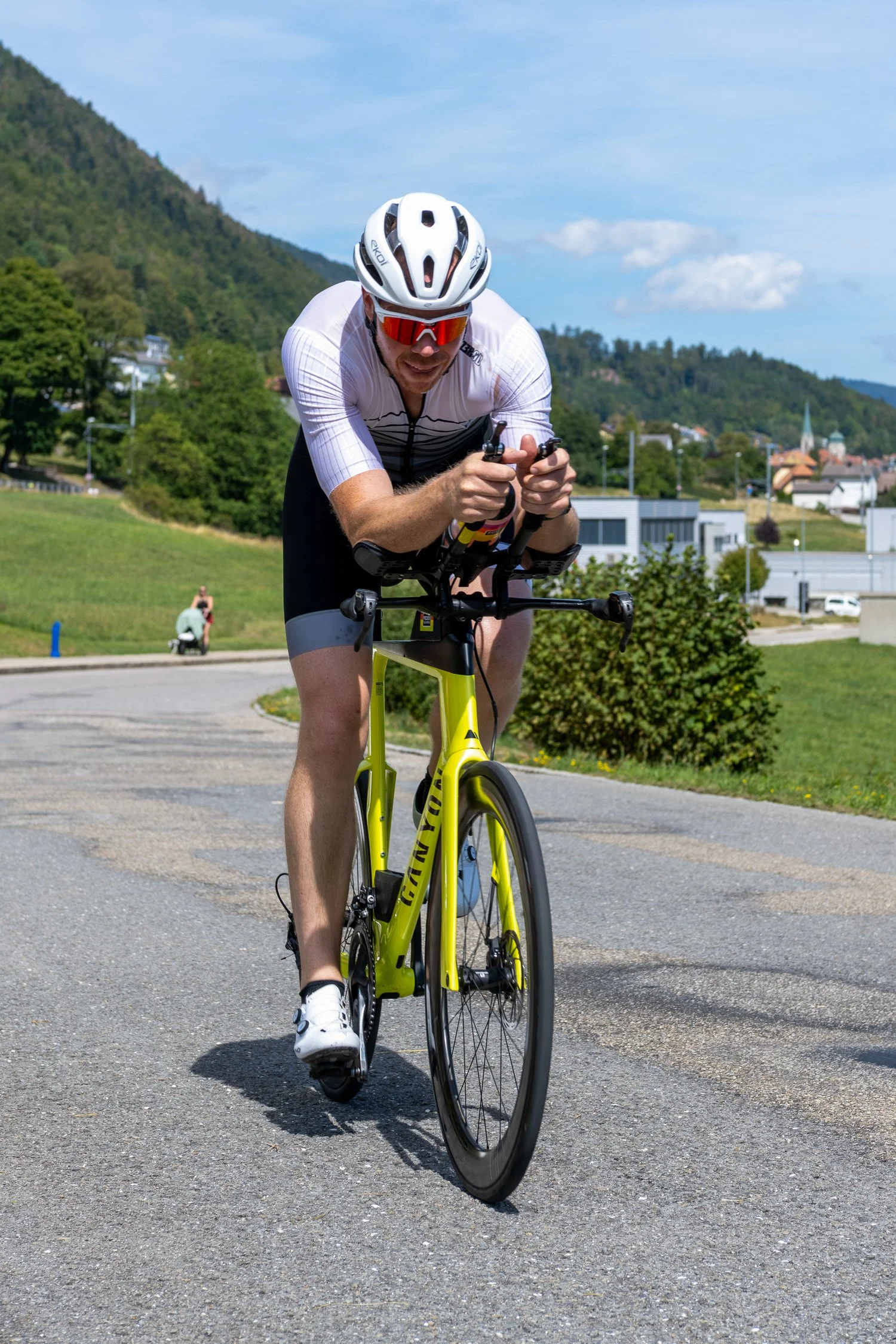 03_ERG_2026_BruCab_DSC_2258_2026_0197.jpg