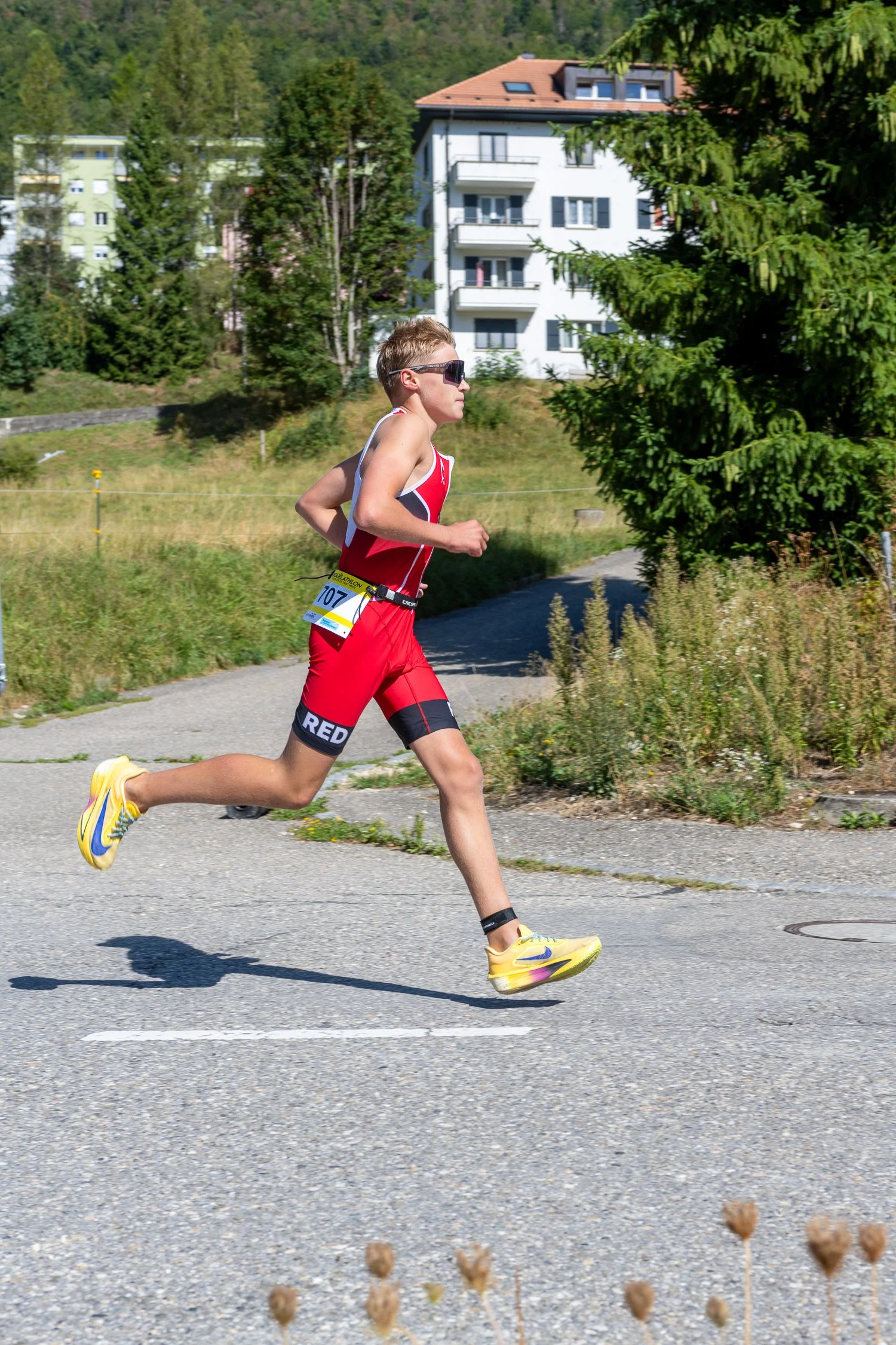 04_ERG_2026_BruCab_DSC_1713_2026_0081.jpg