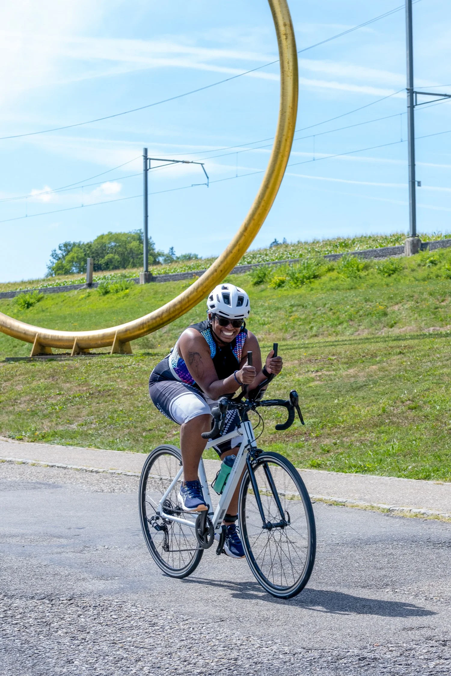 03_ERG_2026_BruCab_DSC_1859_2026_0111_Marie_compressed.jpg