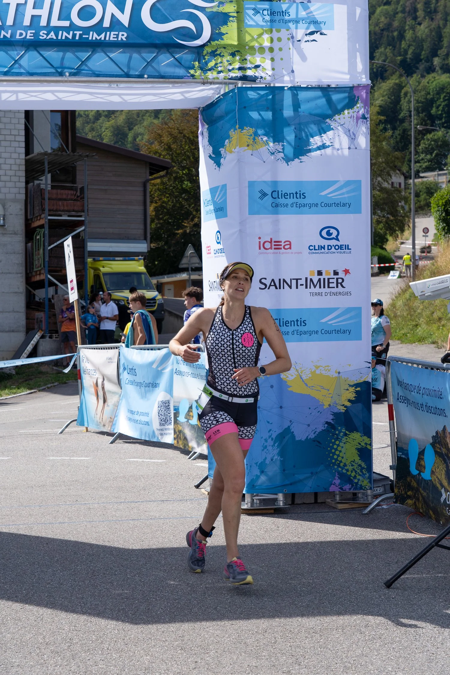 05_ERG_2026_Stachnick__DSC5248-5.jpg