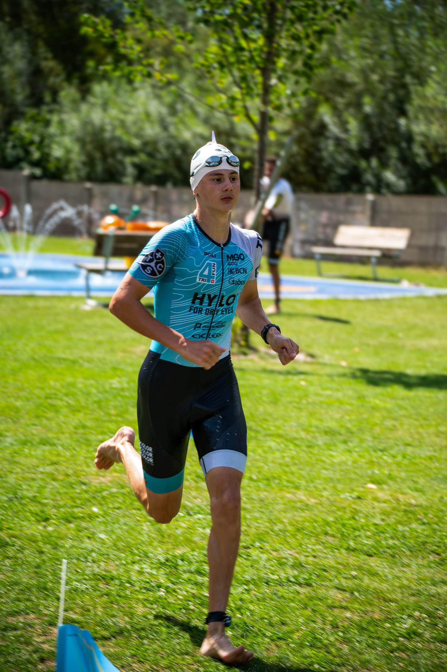 02_ERG_2026_OliTru_DSC_1183_compressed.jpg