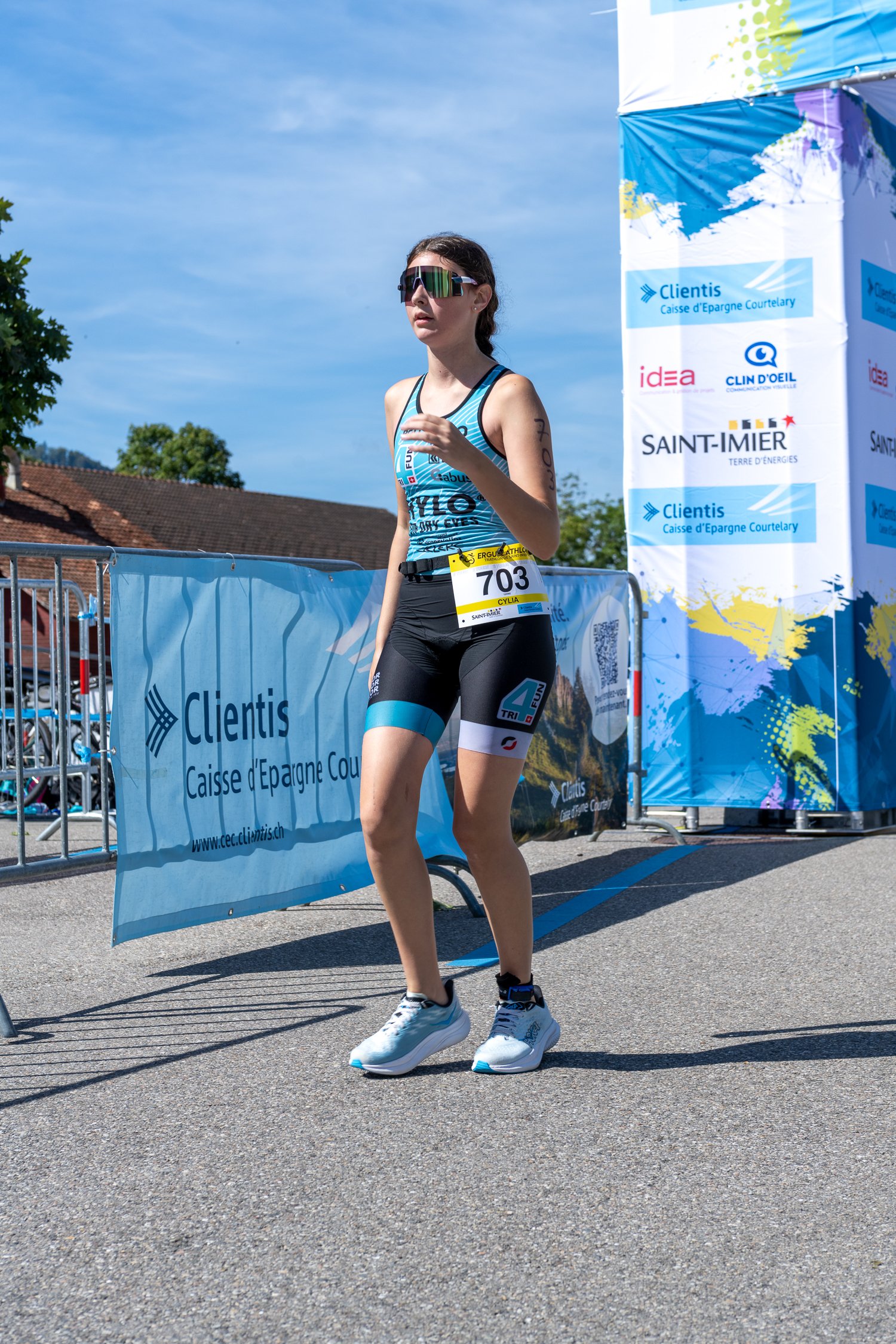 05_ERG_2026_BruCab_DSC_1763_2026_0095.jpg