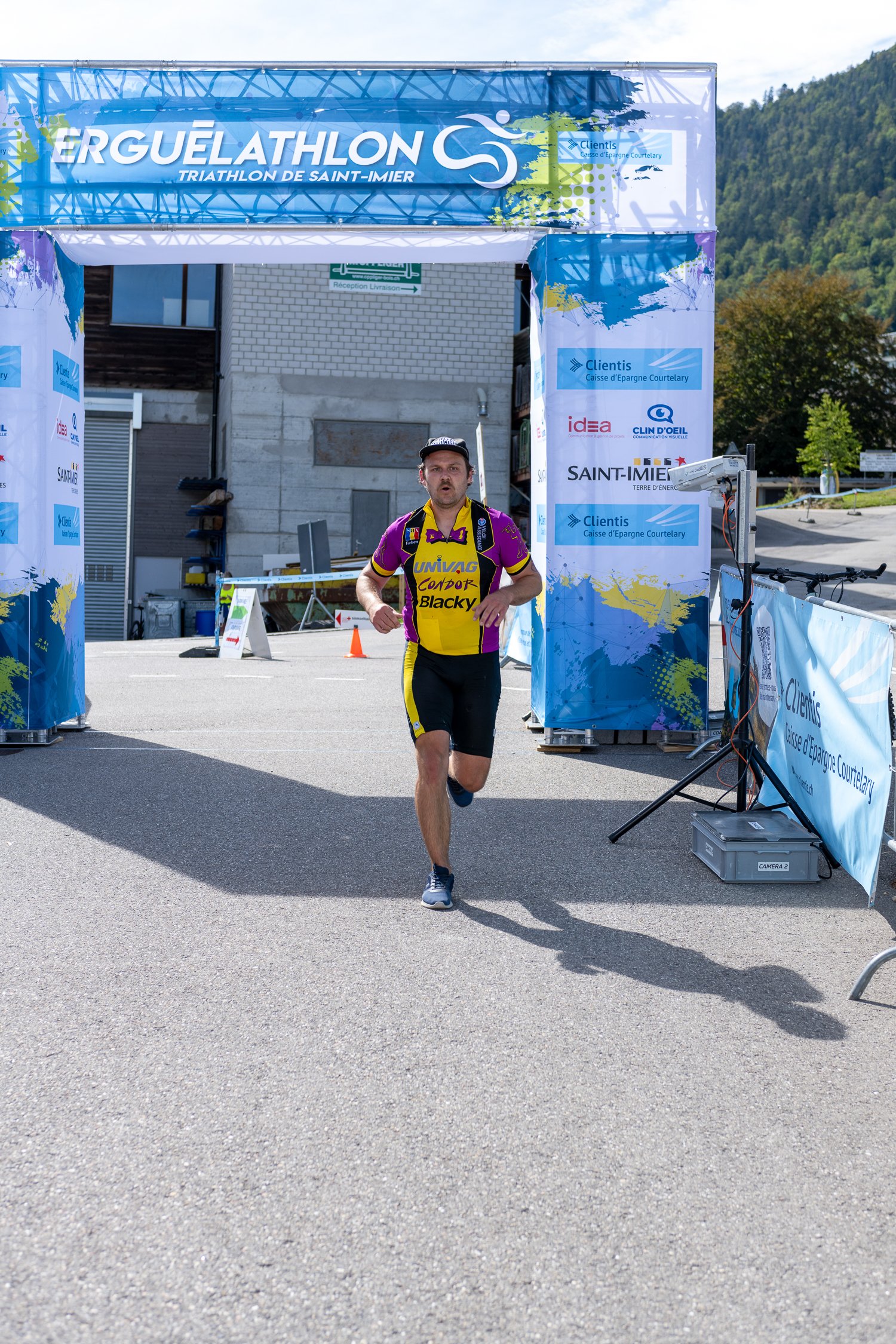 05_ERG_2026_BruCab_DSC_2521_2026_0251.jpg