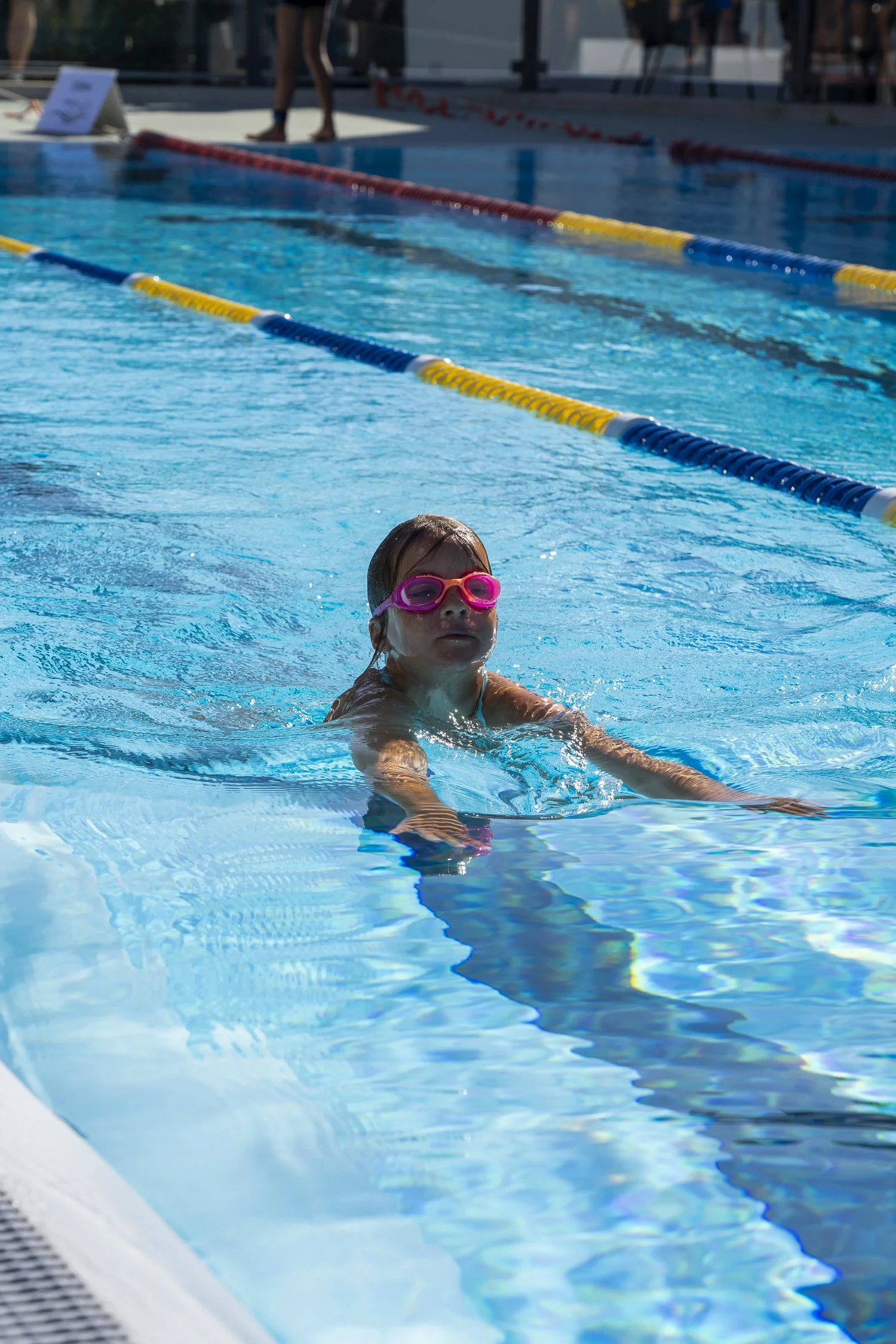01_ERG_2026_Stachnick__DSC3507_compressed.jpg
