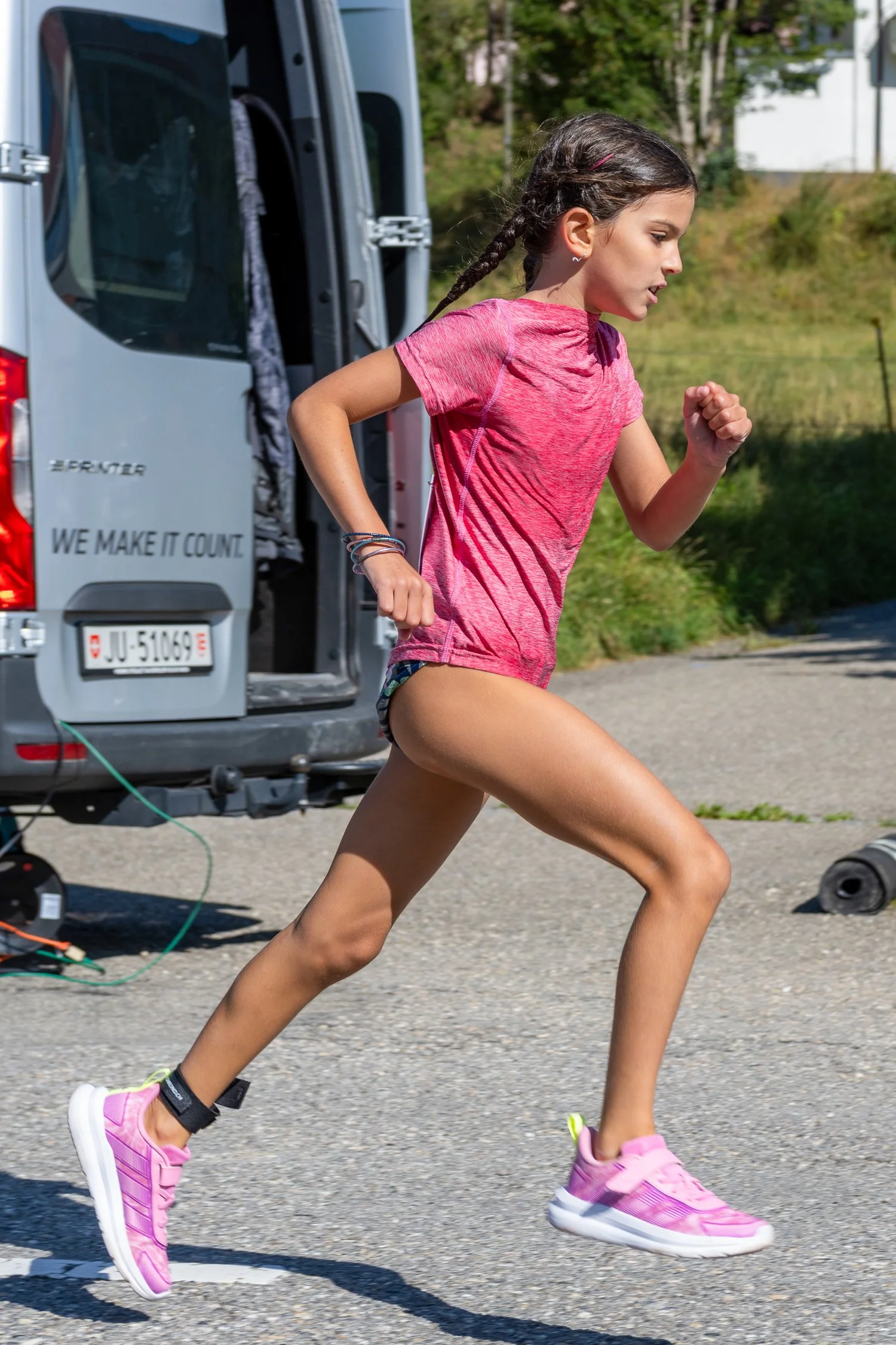 04_ERG_2026_BruCab_DSC_1523_2026_0057.jpg