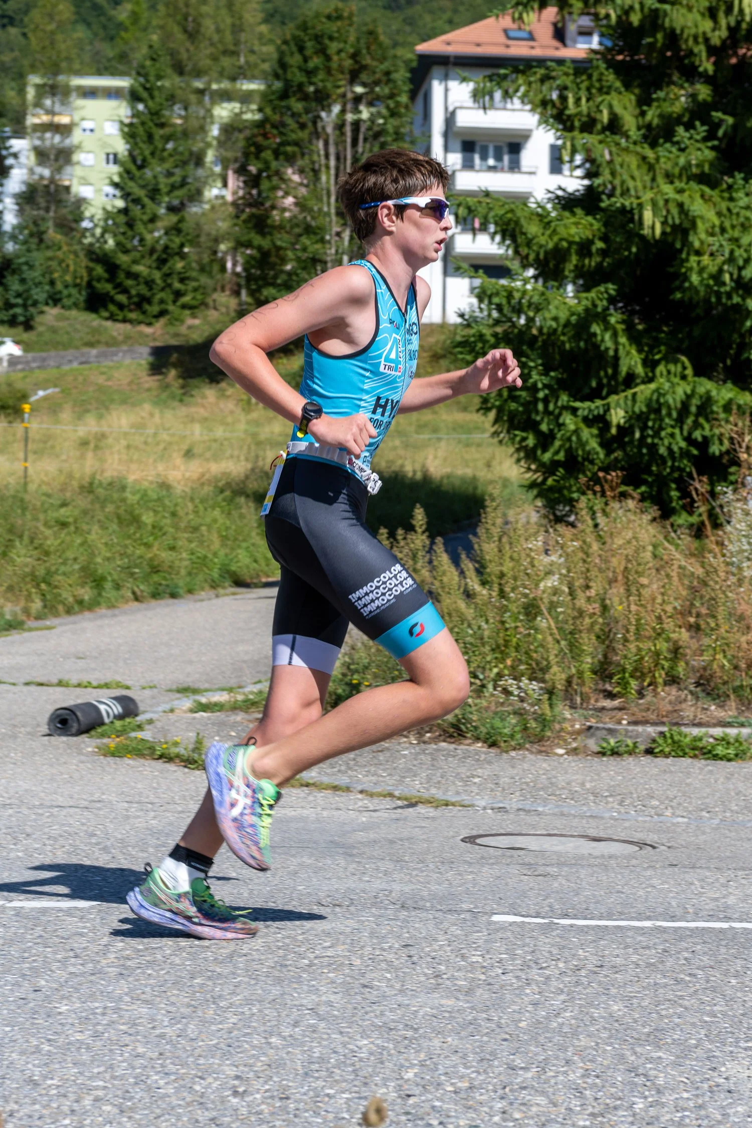 04_ERG_2026_BruCab_DSC_1698_2026_0074.jpg