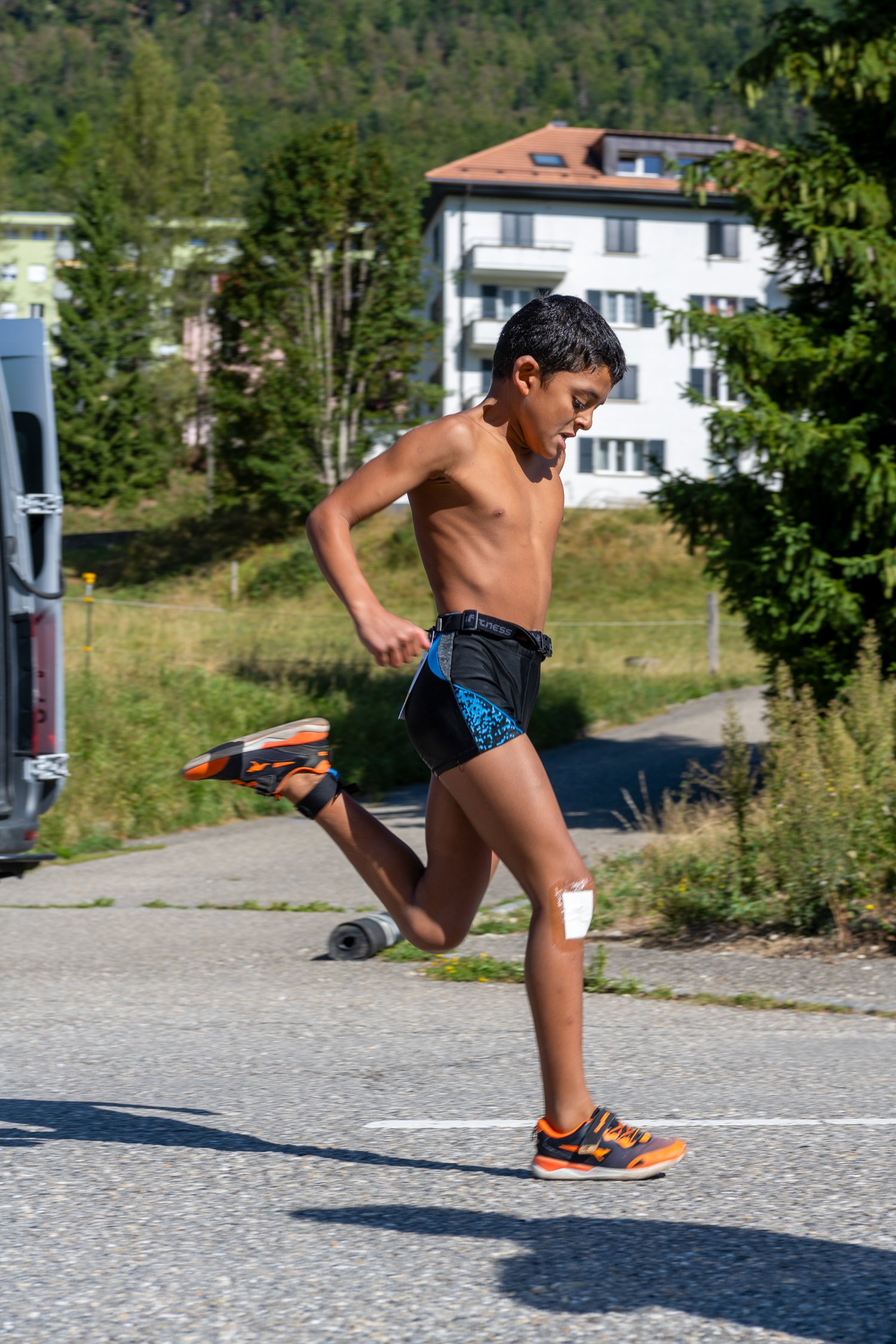 04_ERG_2026_BruCab_DSC_1520_2026_0056.jpg