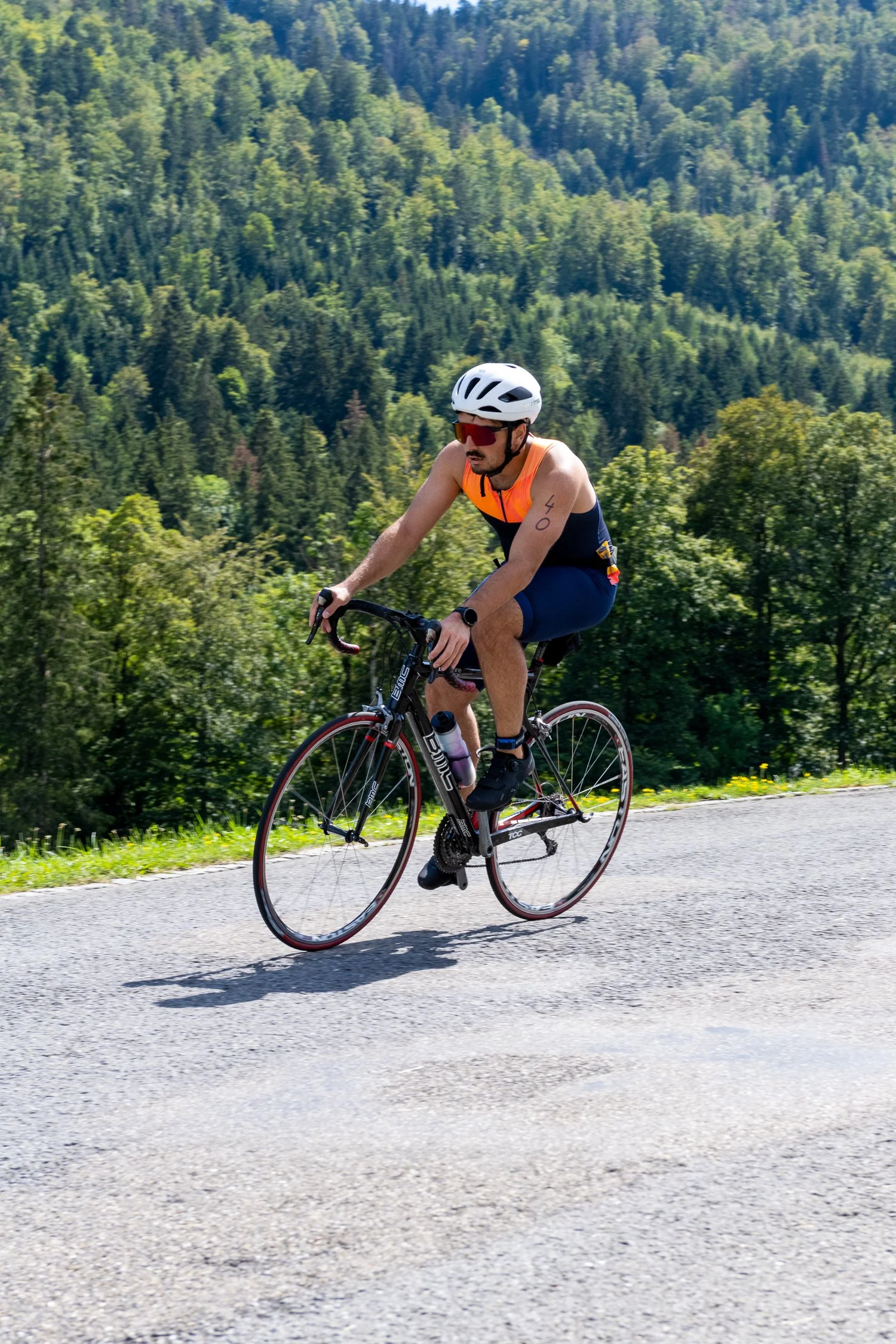 03_ERG_2026_BruCab_DSC_2203_2026_0178.jpg