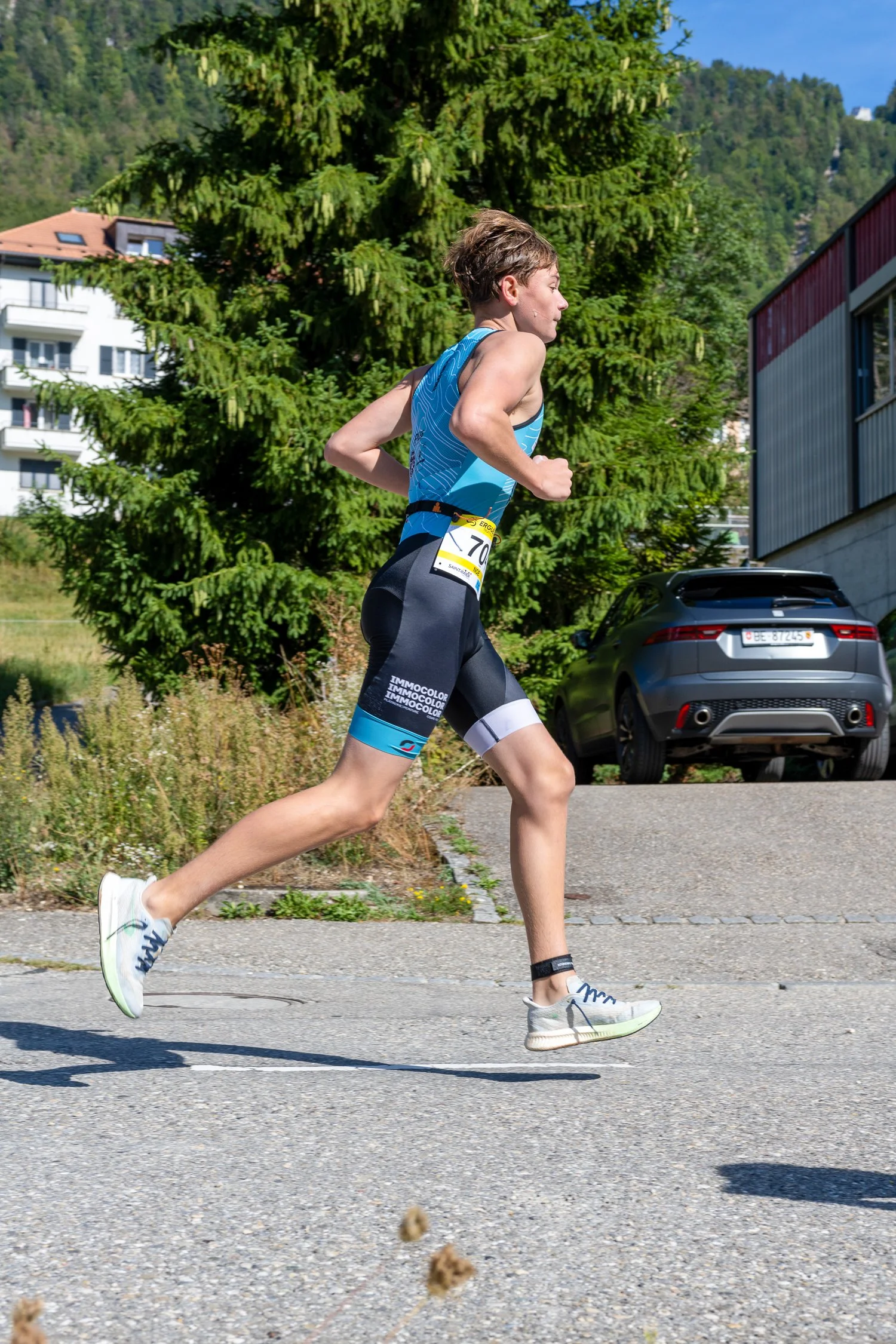04_ERG_2026_BruCab_DSC_1710_2026_0078.jpg
