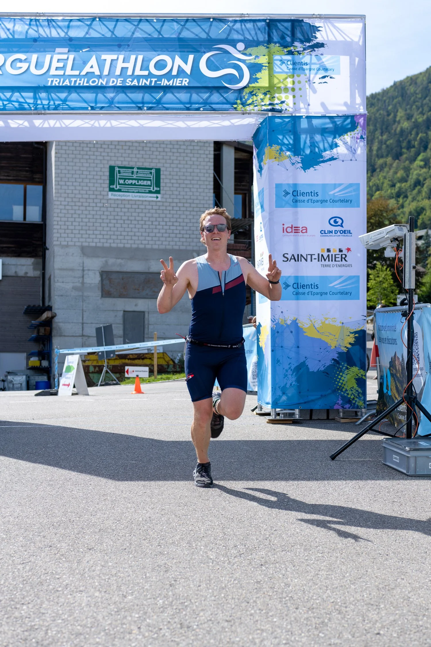 05_ERG_2026_BruCab_DSC_2458_2026_0239.jpg