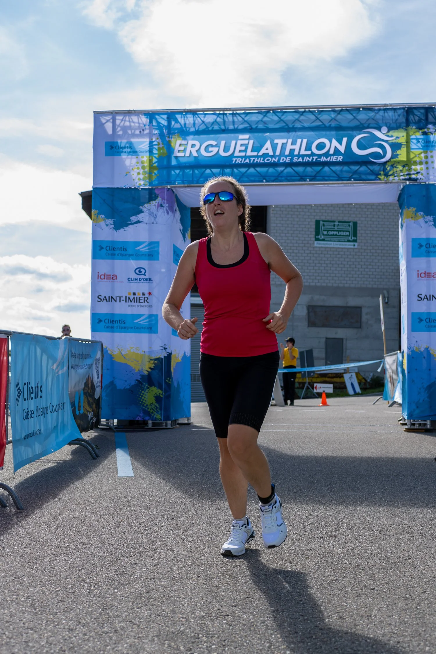 05_ERG_2026_BruCab_DSC_2611_2026_0266.jpg