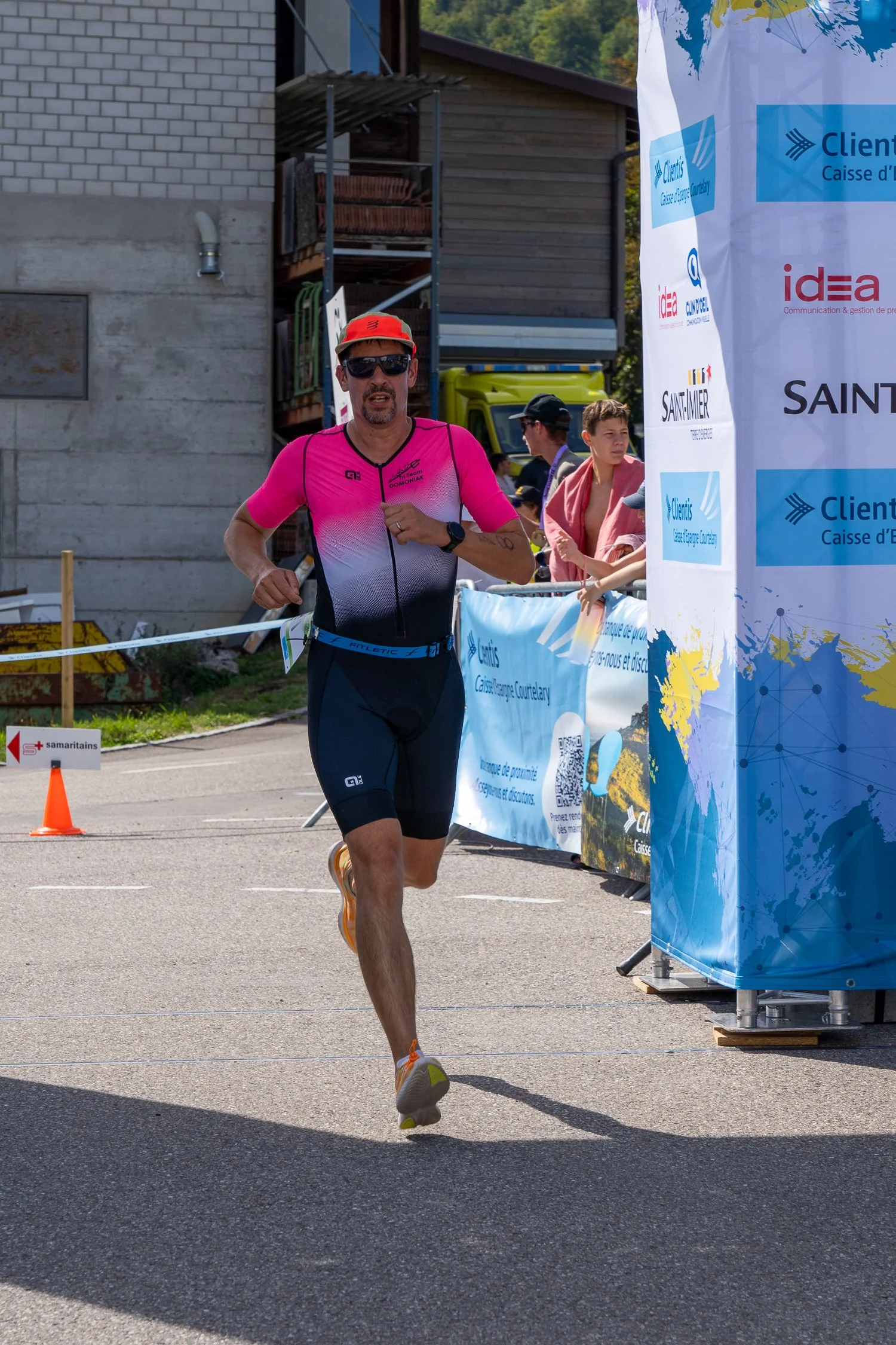 05_ERG_2026_Stachnick__DSC5297-4.jpg