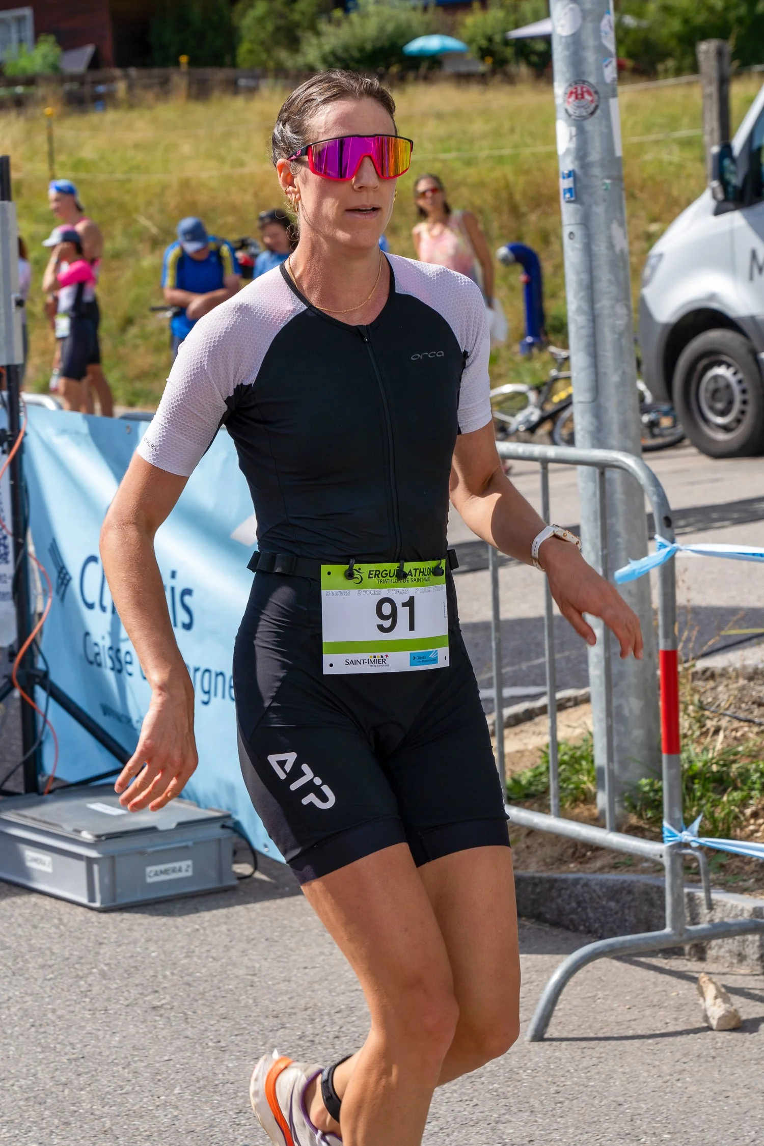 05_ERG_2026_Stachnick__DSC5220-3.jpg