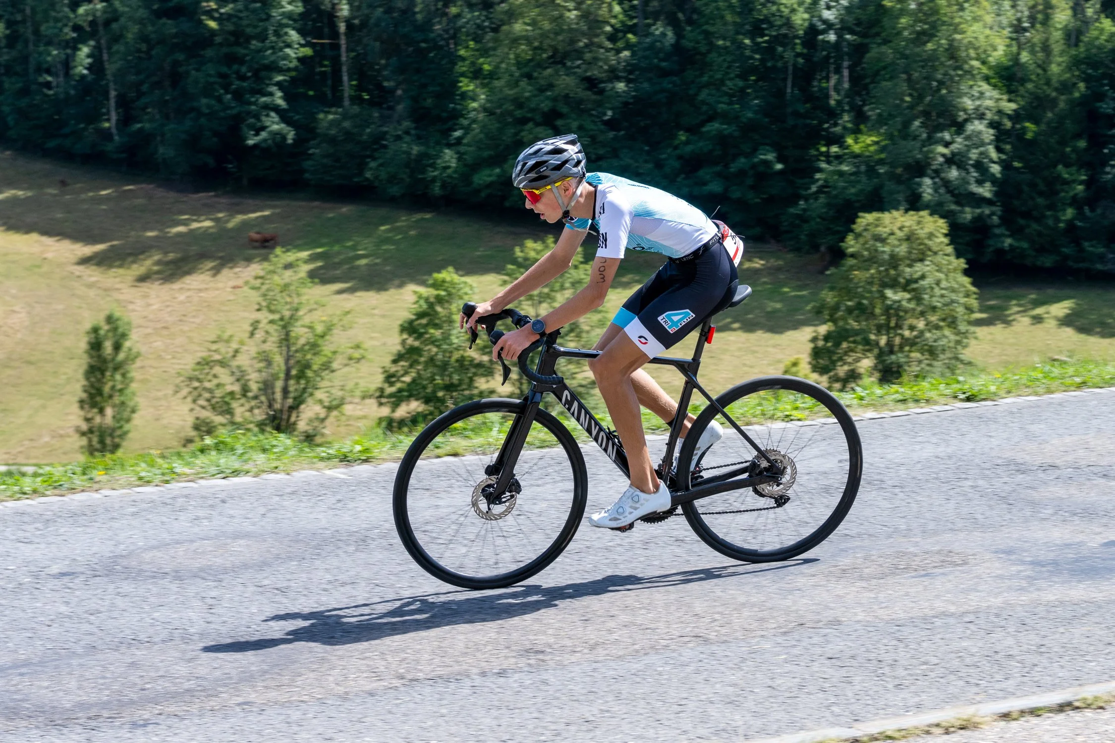 03_ERG_2026_BruCab_DSC_1991_2026_0135_compressed.jpg