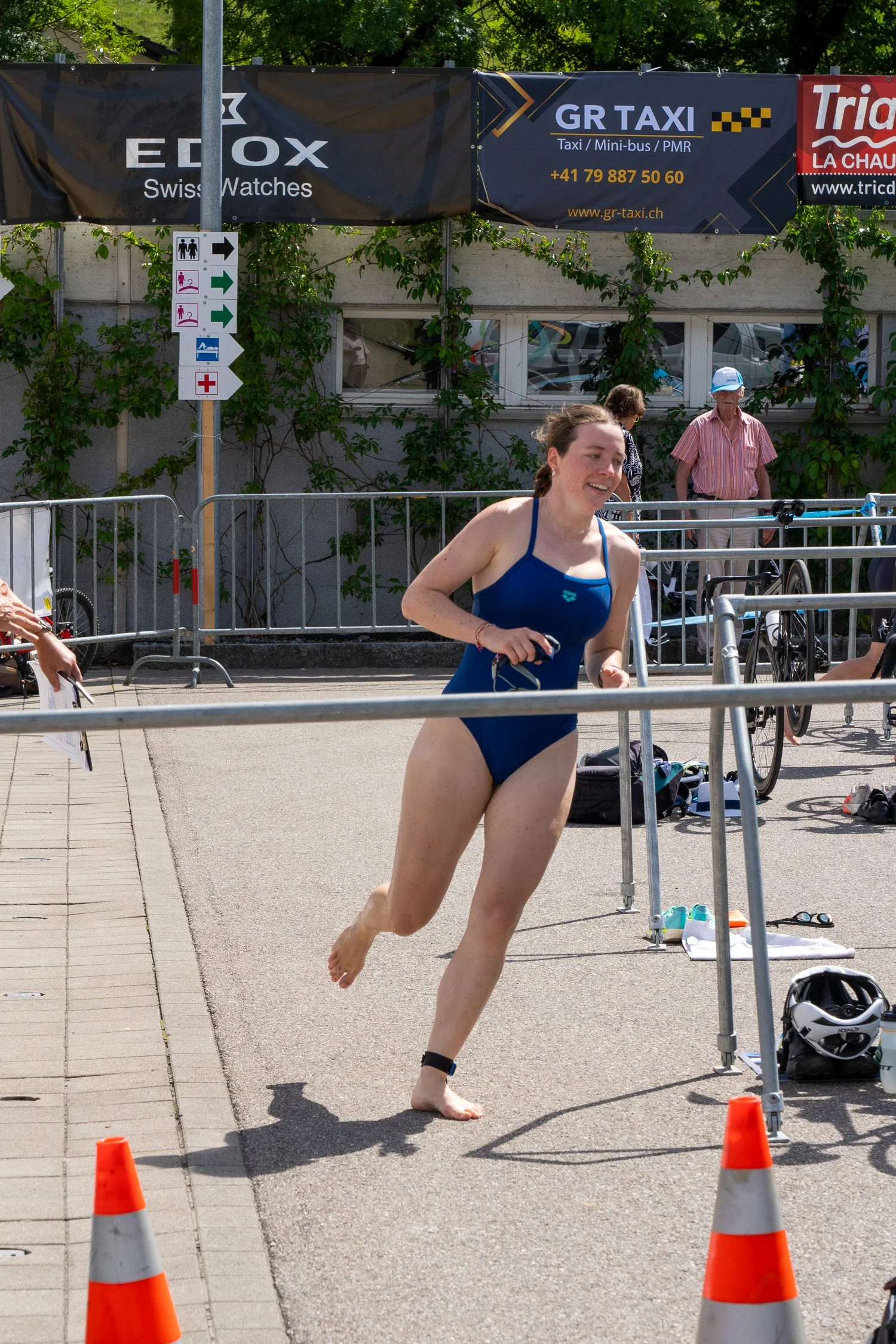 06_ERG_2026_Stachnick__DSC4791-3.jpg