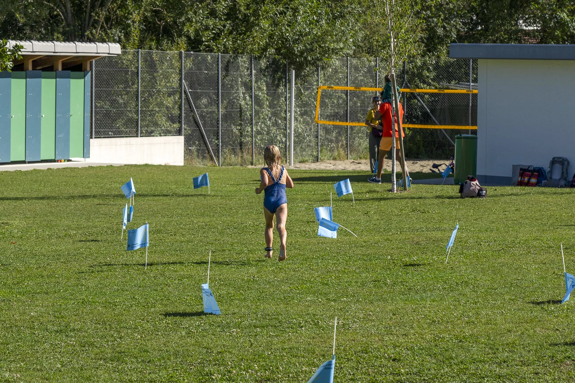 02_ERG_2026_Stachnick__DSC3585-4_compressed.jpg