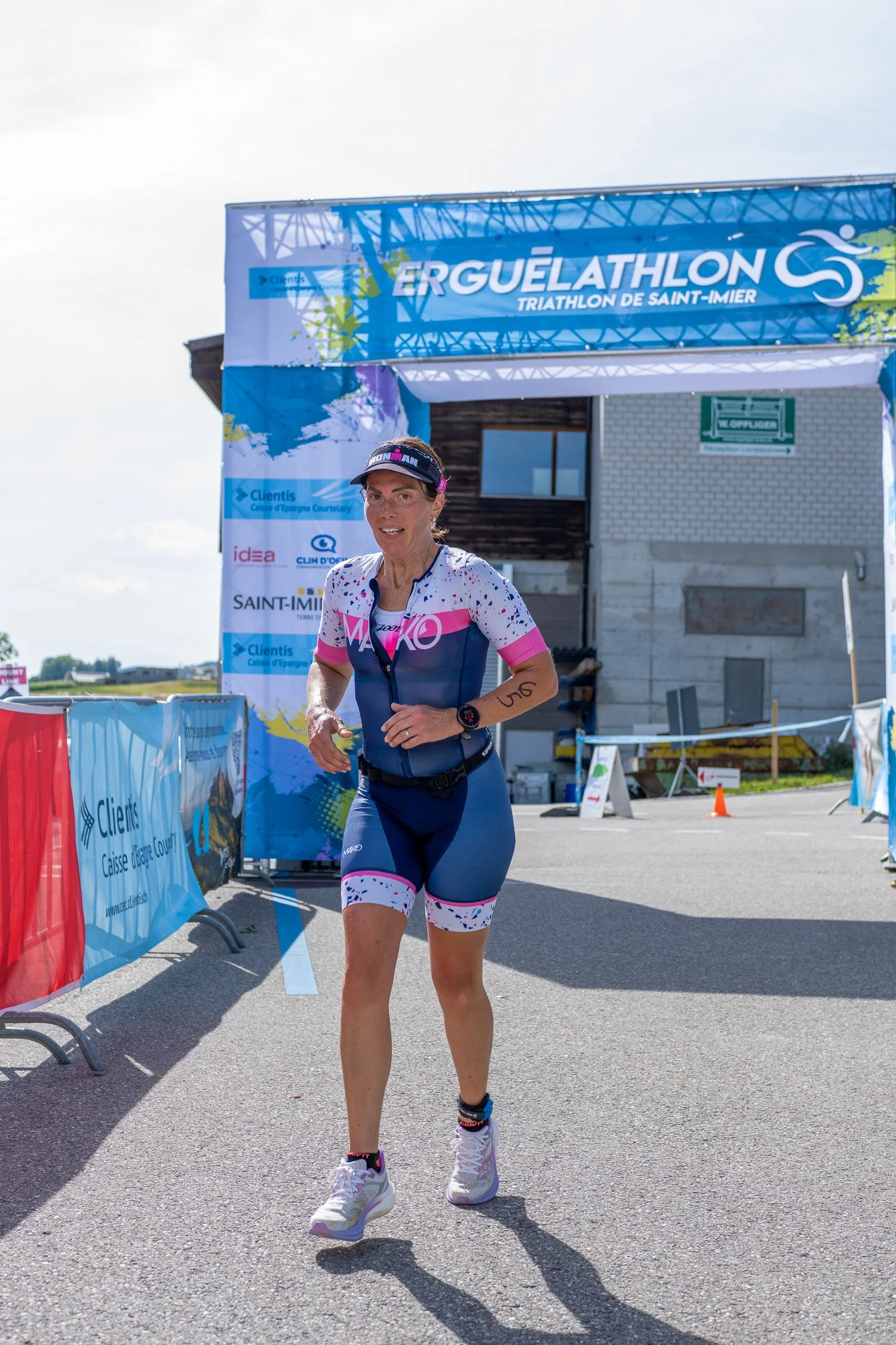 05_ERG_2026_BruCab_DSC_2456_2026_0238.jpg