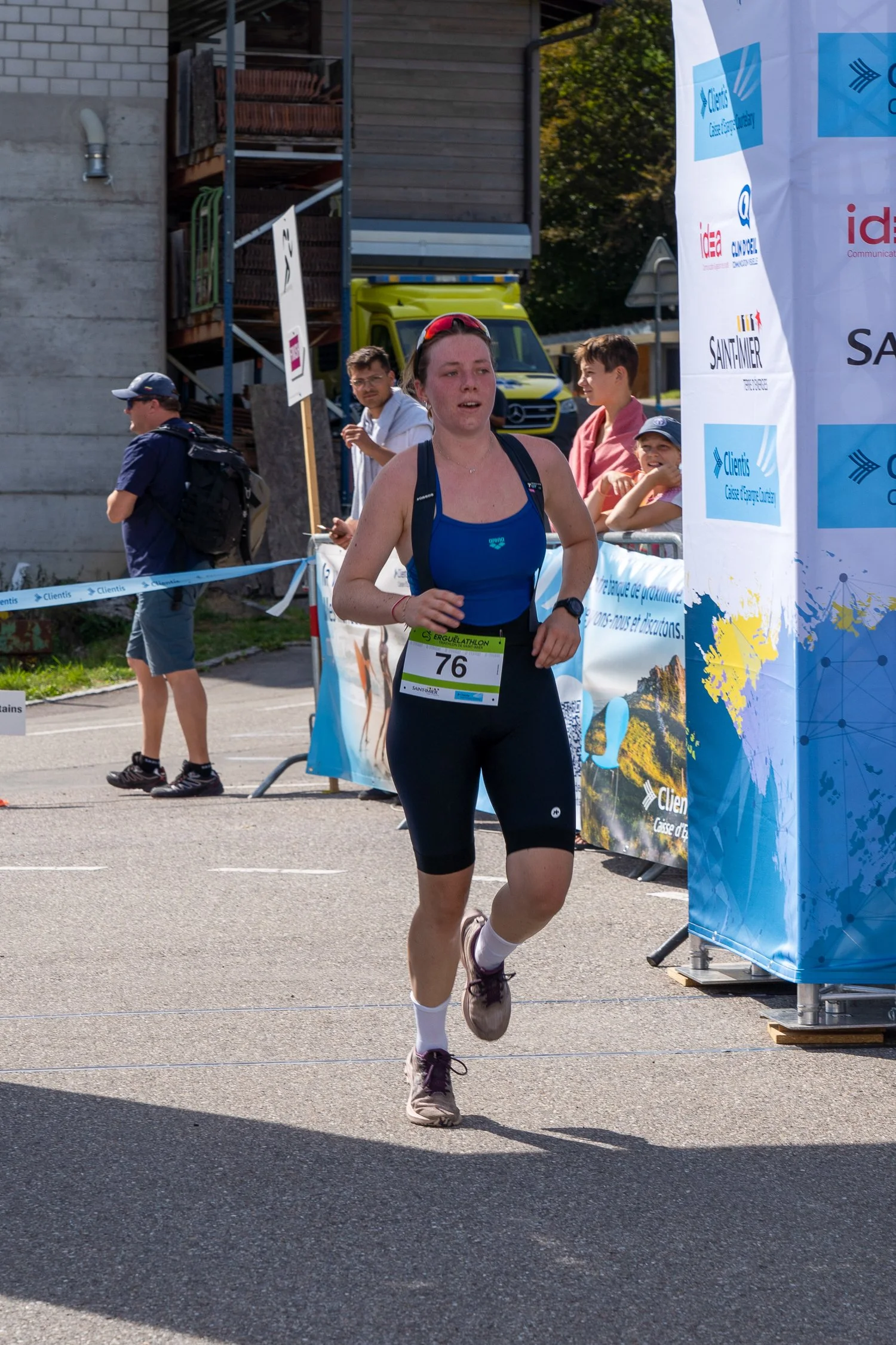 05_ERG_2026_Stachnick__DSC5291.jpg