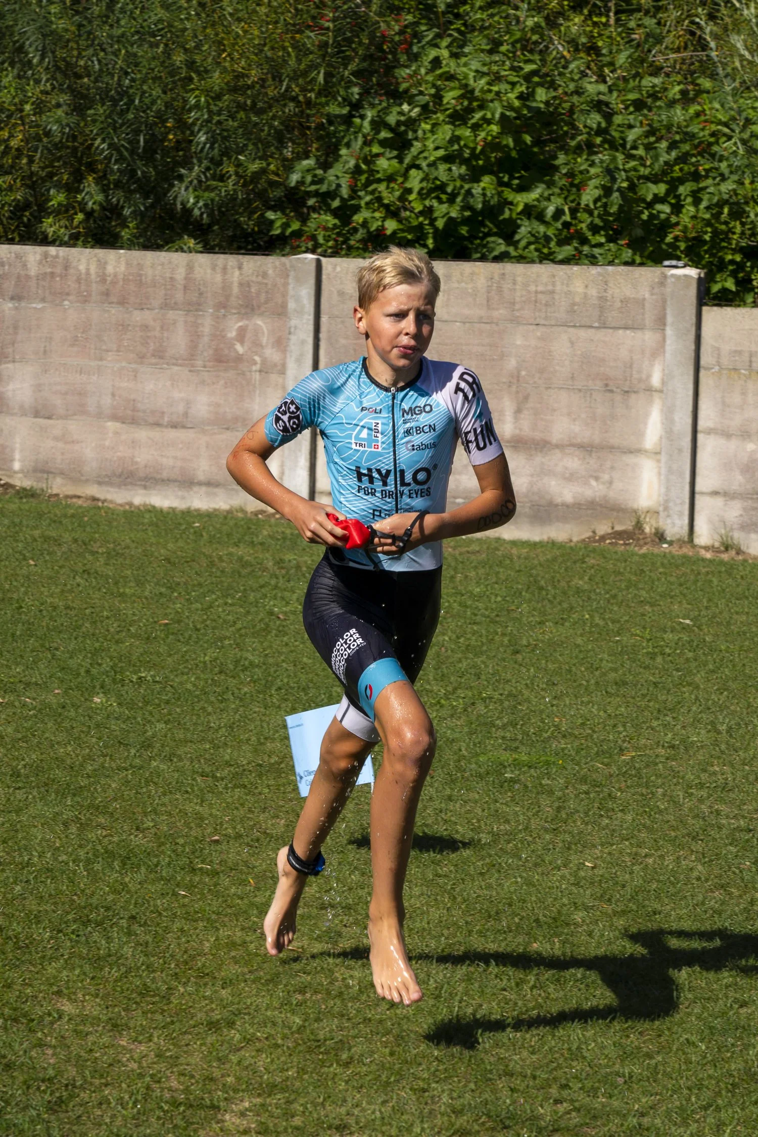 02_ERG_2026_Stachnick__DSC4038_compressed.jpg