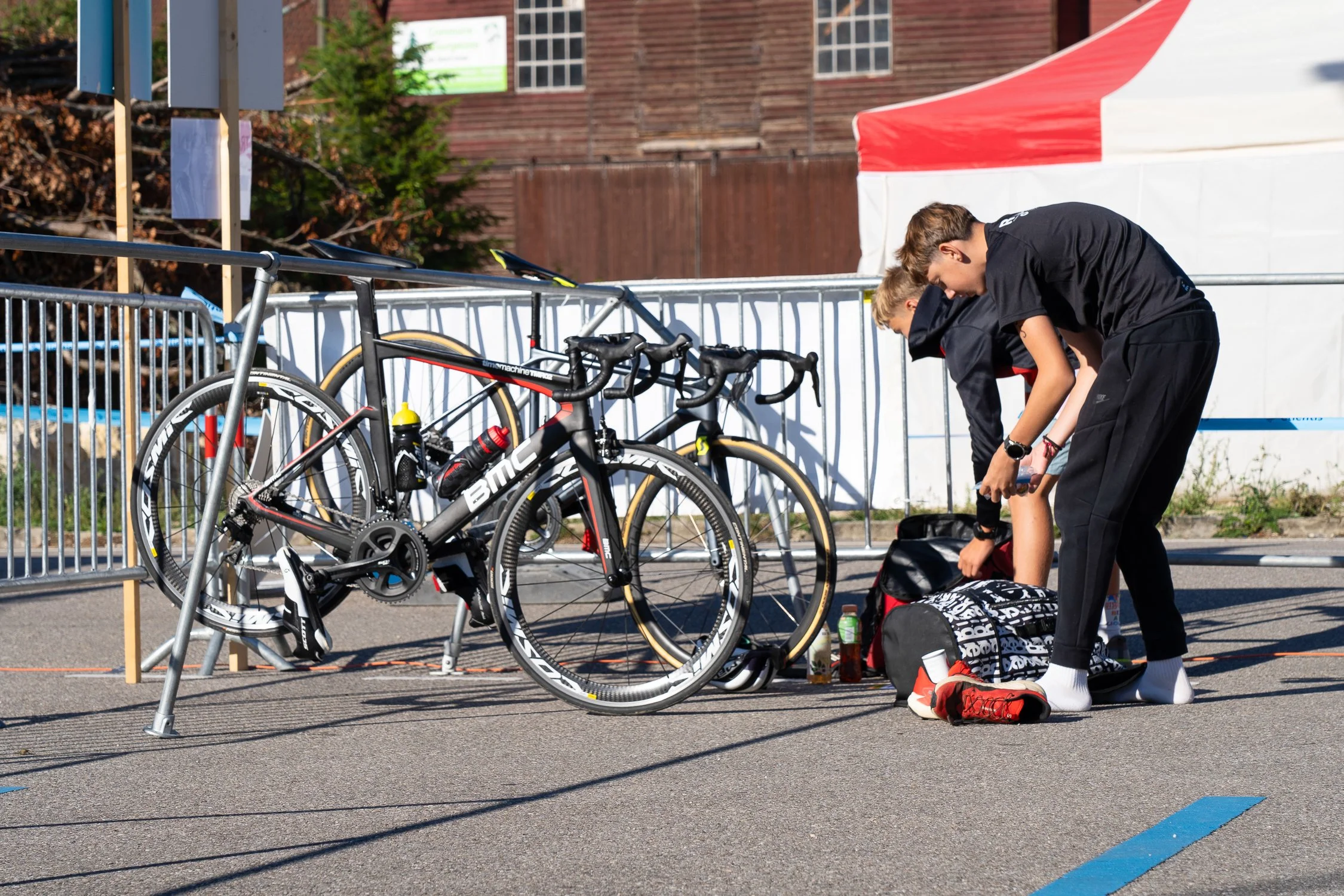 08_ERG_2026_Stachnick__DSC3168-3.jpg