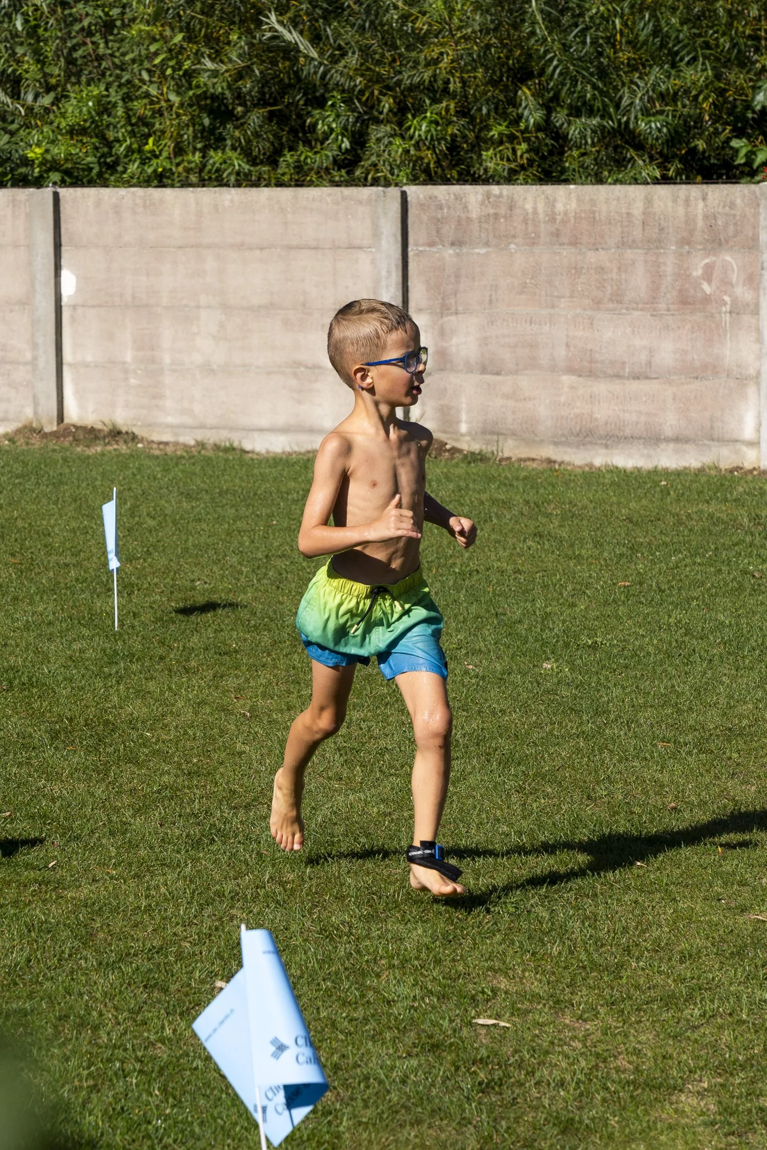 02_ERG_2026_Stachnick__DSC3565-3_compressed.jpg