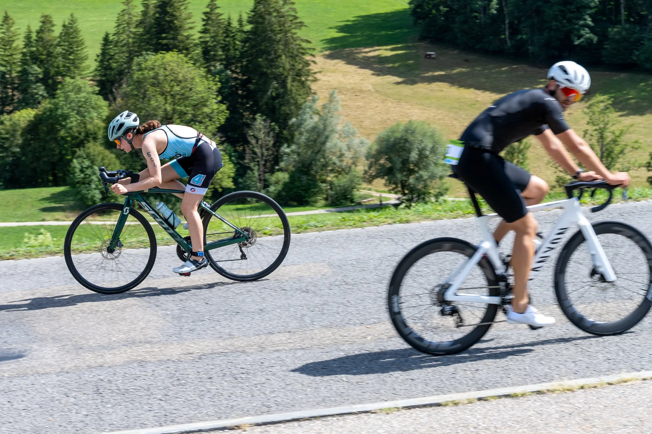 03_ERG_2026_BruCab_DSC_1994_2026_0136_compressed.jpg
